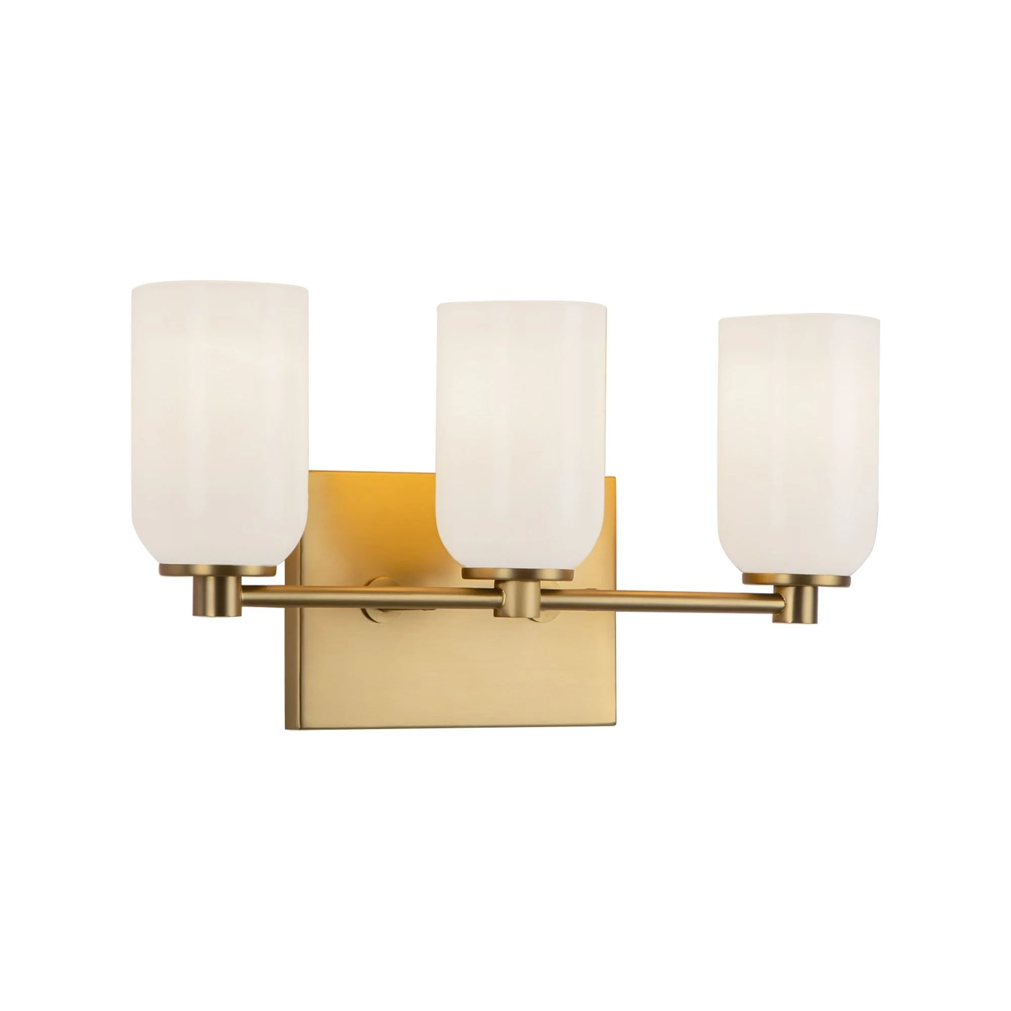Nola Vanity Light - Image 6