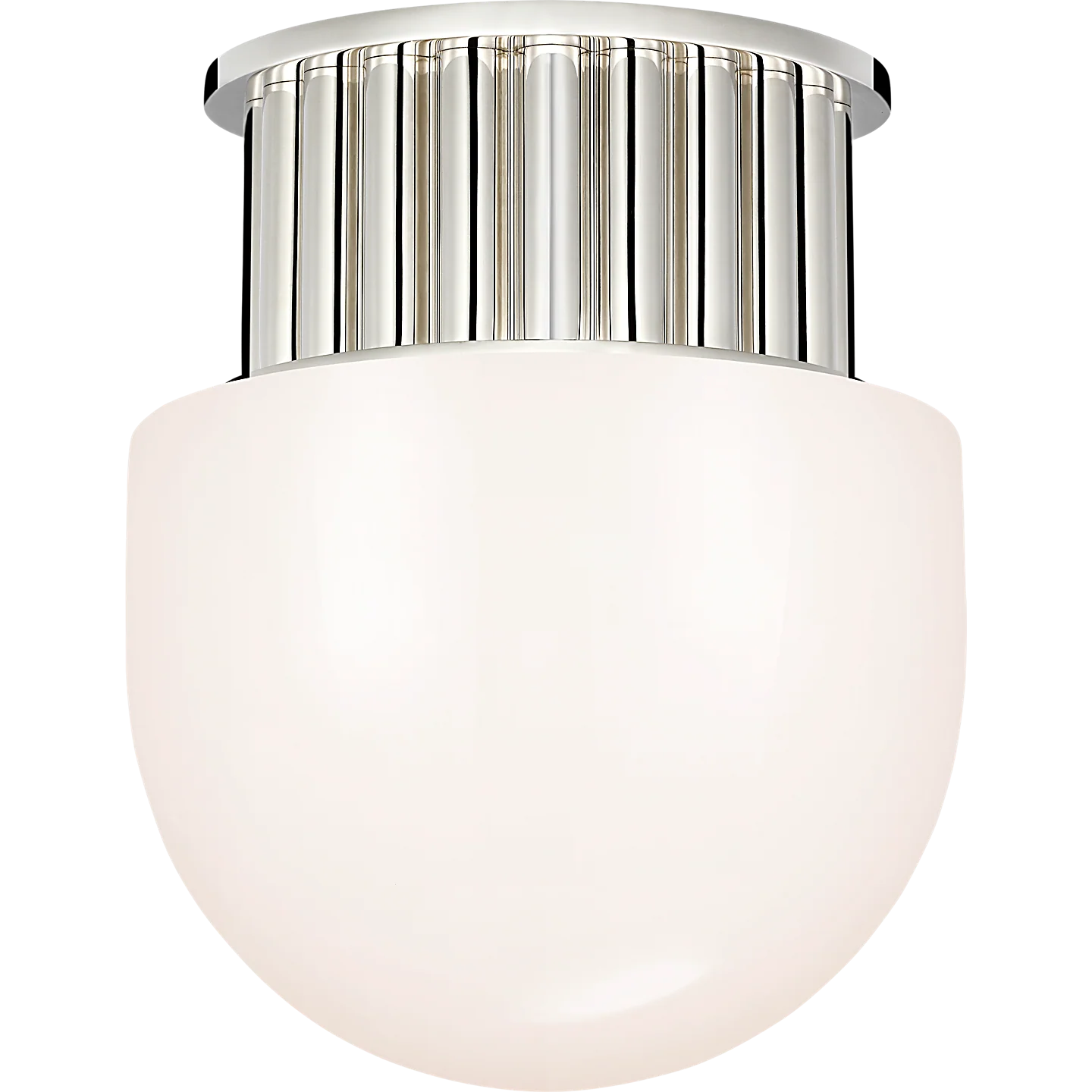 Nolan Flush Mount