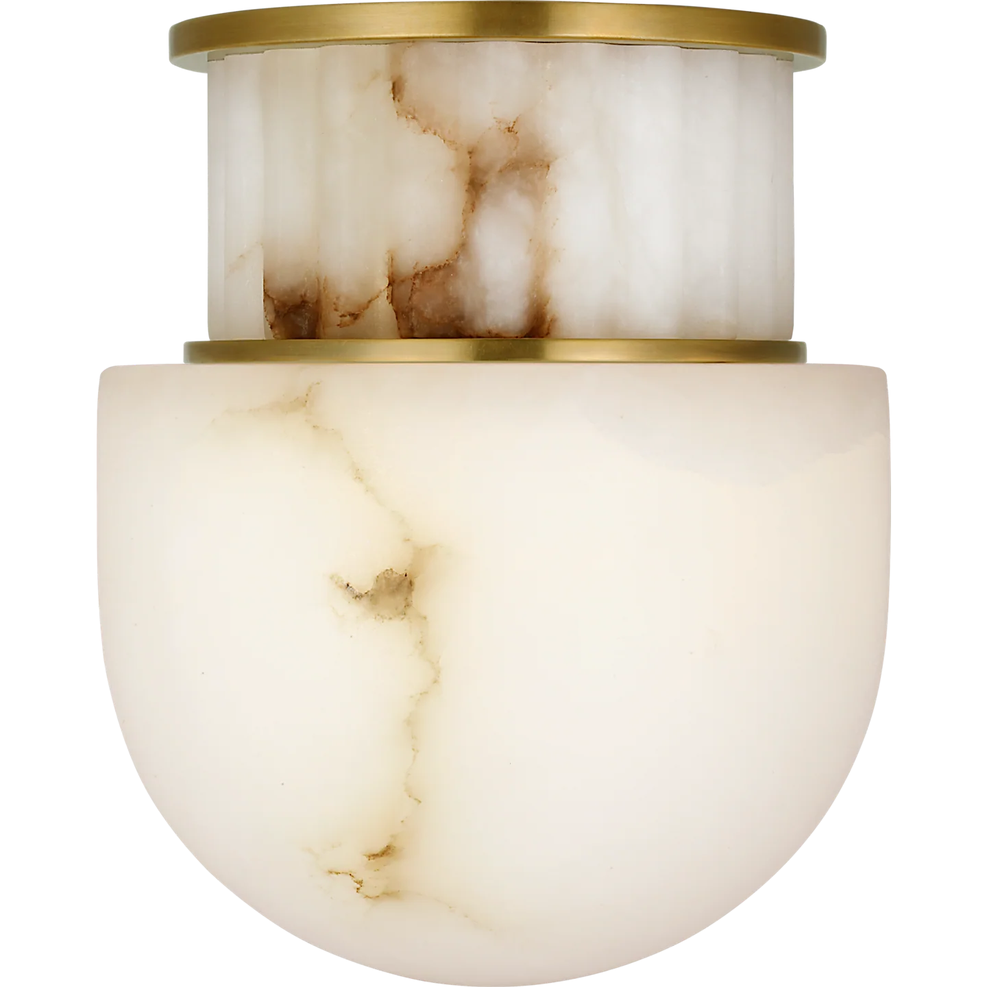 Nolan Flush Mount - Image 13