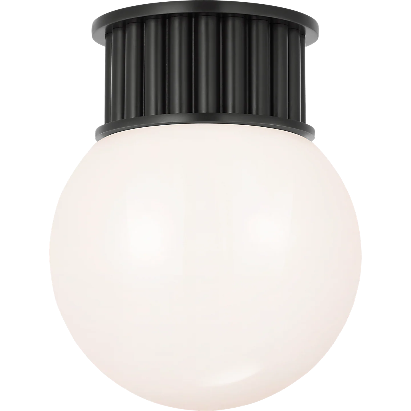 Nolan Flush Mount - Image 28