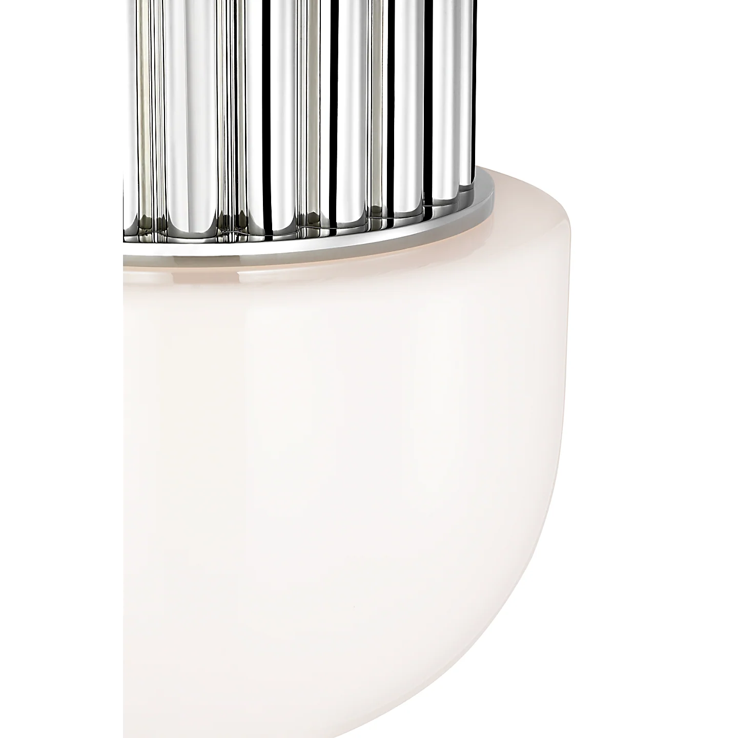 Nolan Flush Mount - Image 3