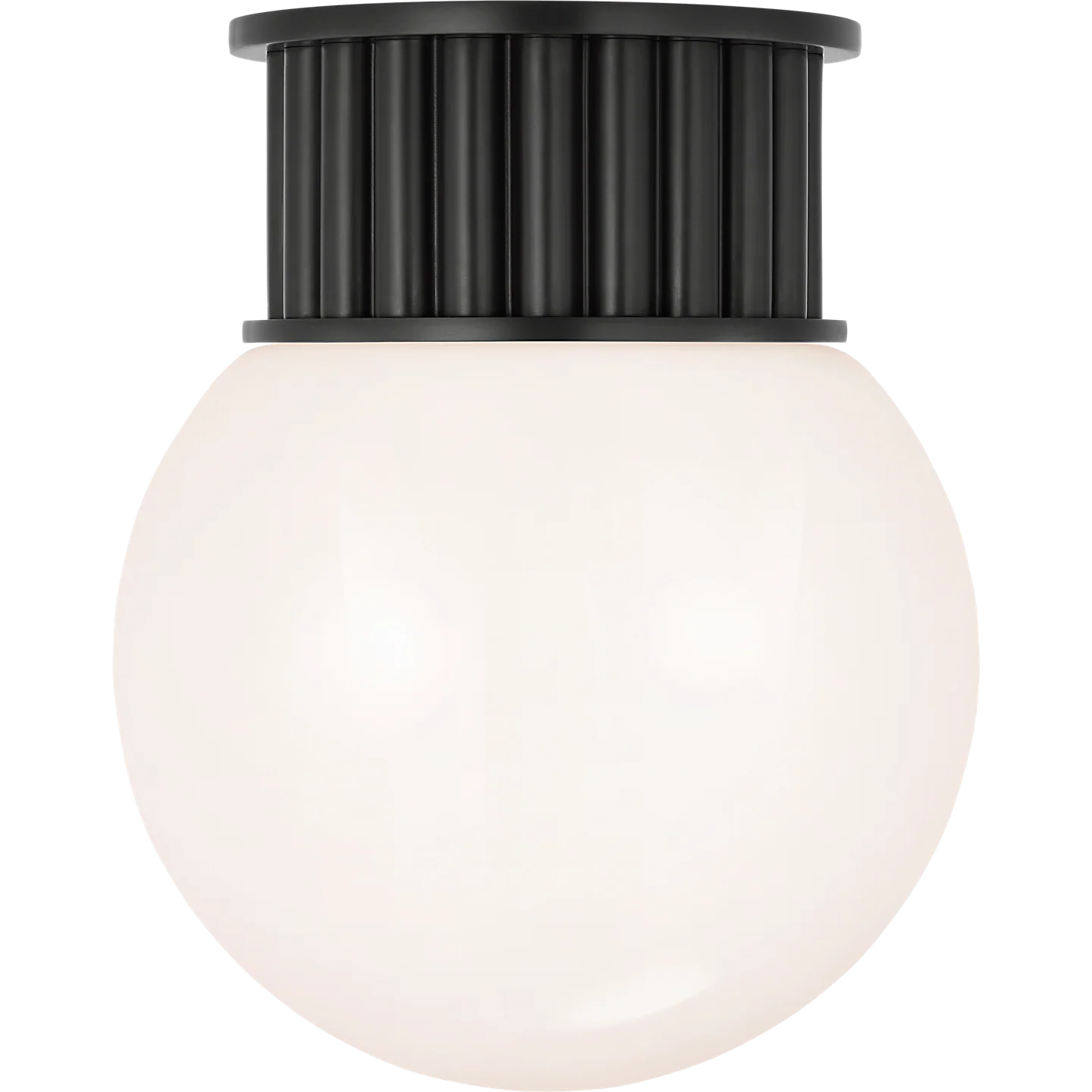 Nolan Flush Mount - Image 31
