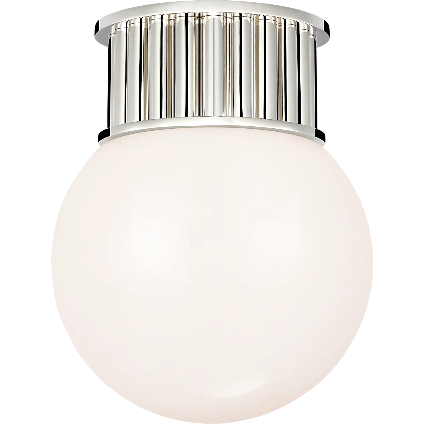 Nolan Flush Mount - Image 33