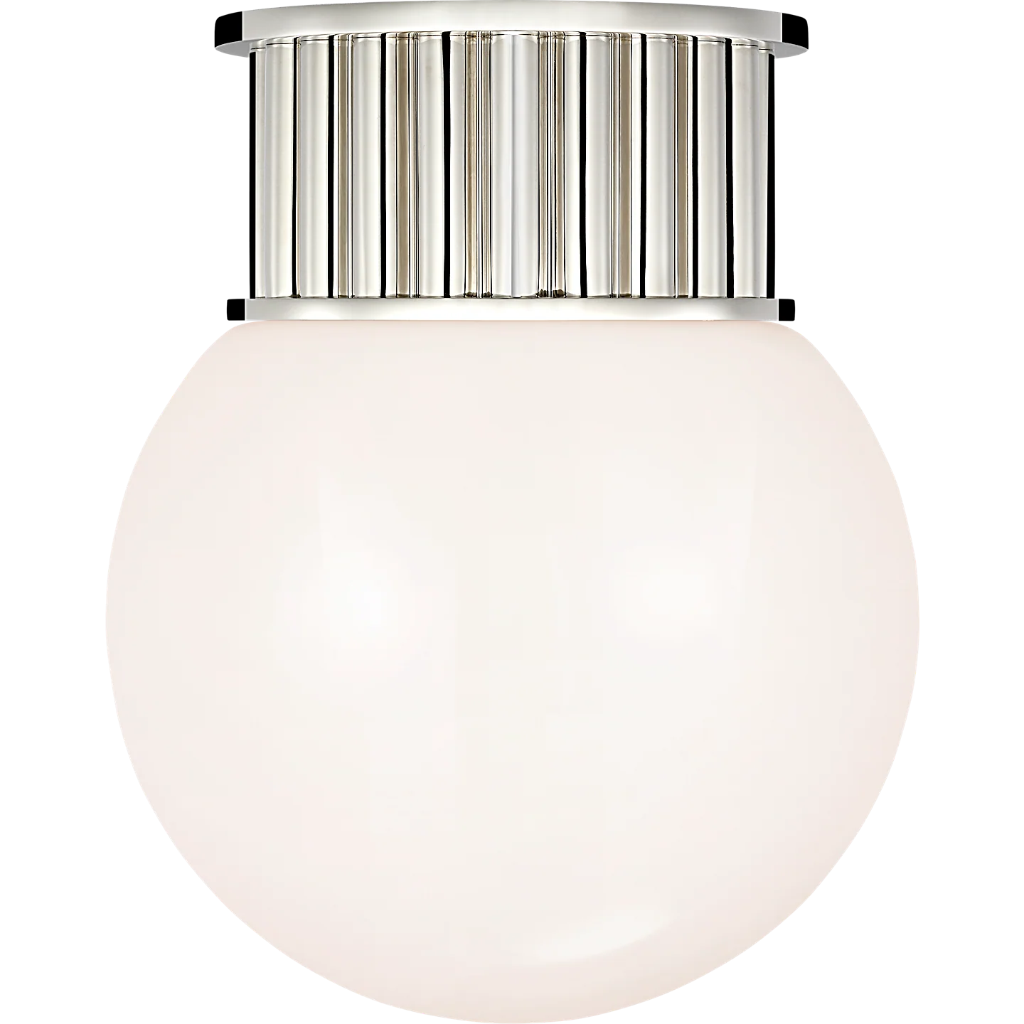 Nolan Flush Mount - Image 35