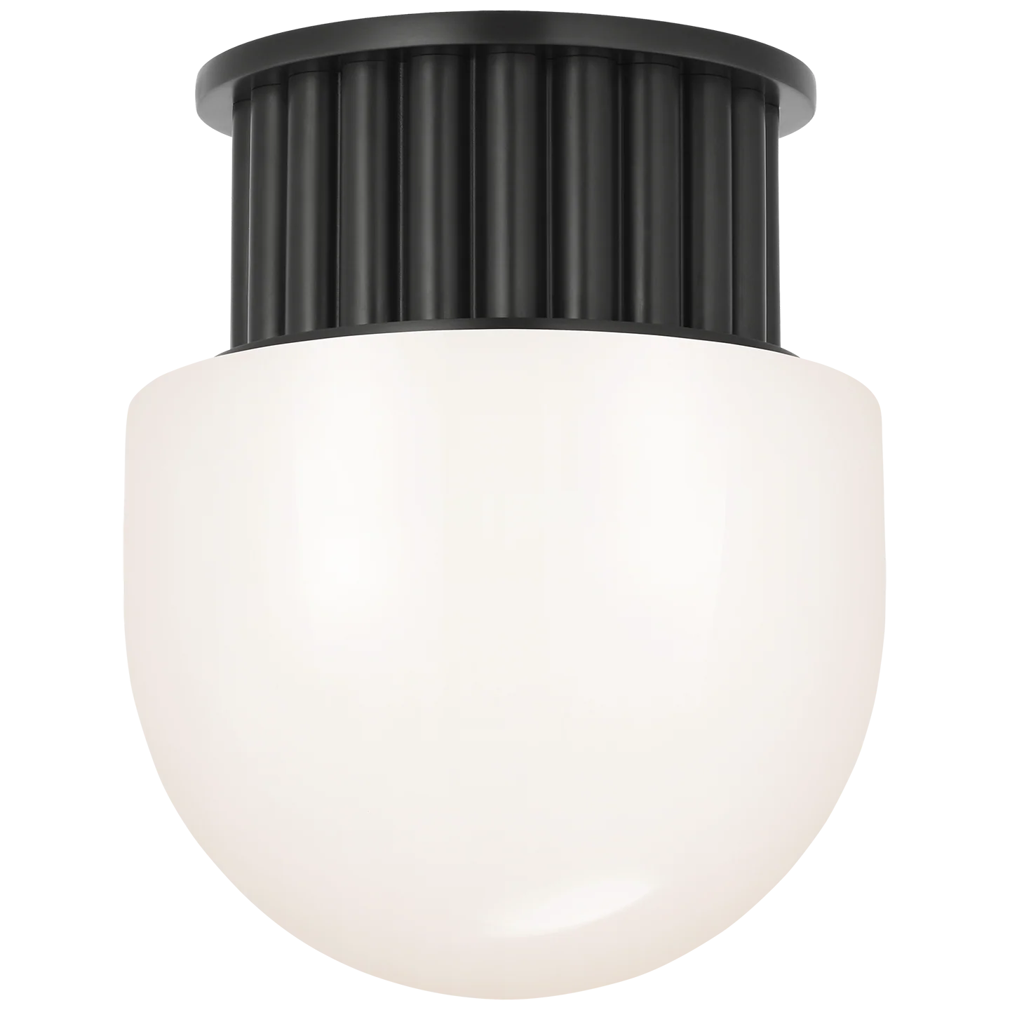 Nolan Flush Mount - Image 6