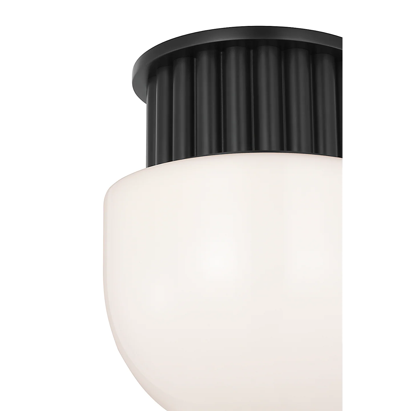 Nolan Flush Mount - Image 8