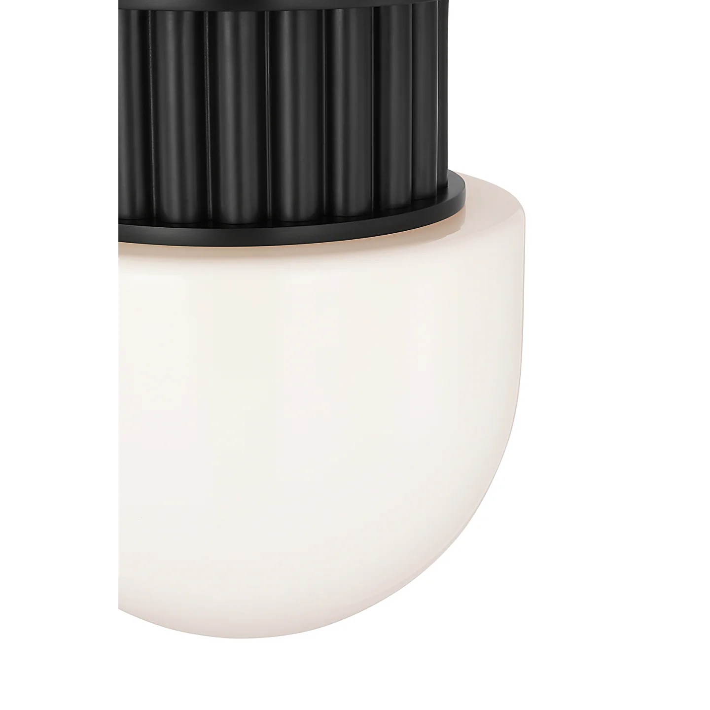 Nolan Flush Mount - Image 9