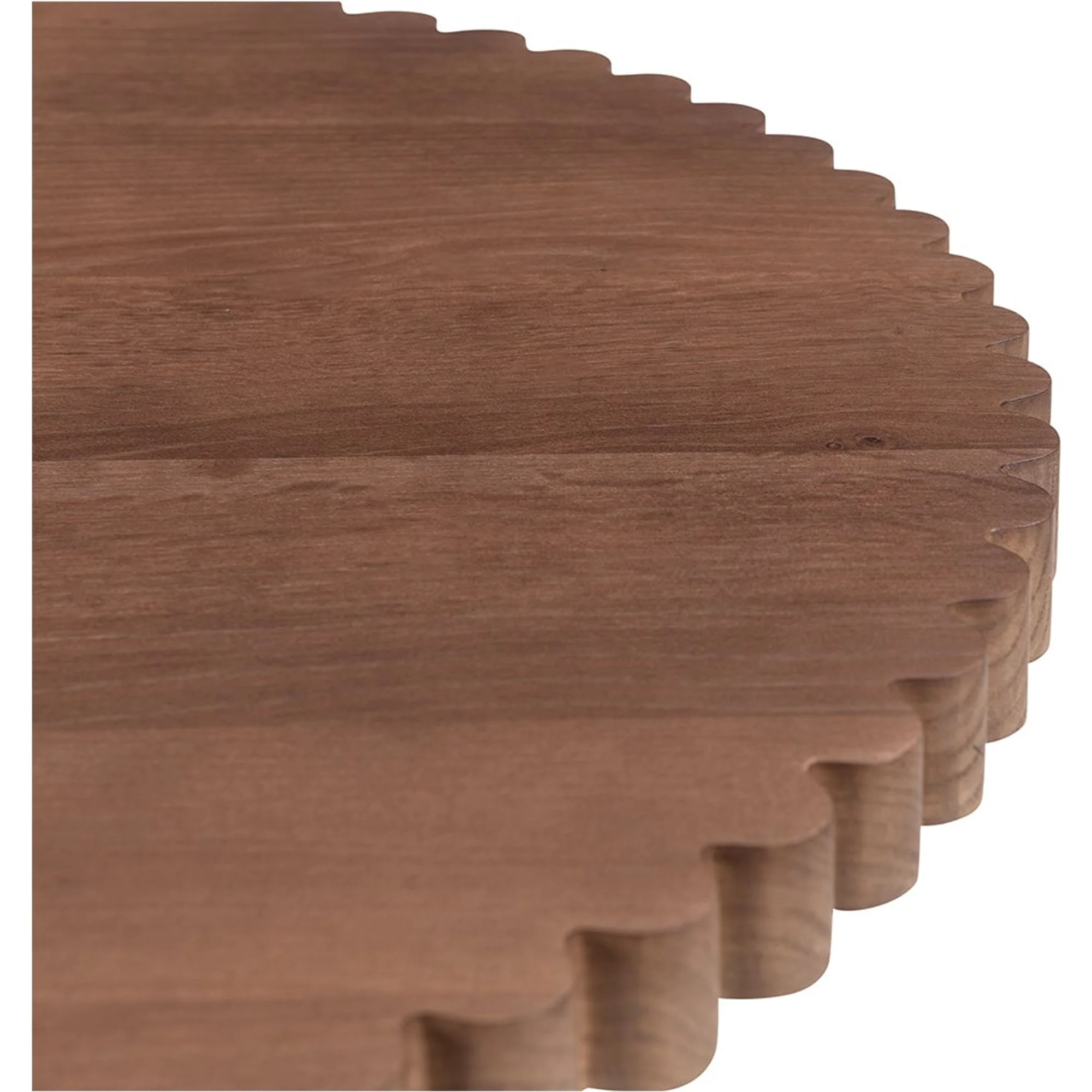Nomi CoffeTable - Image 3