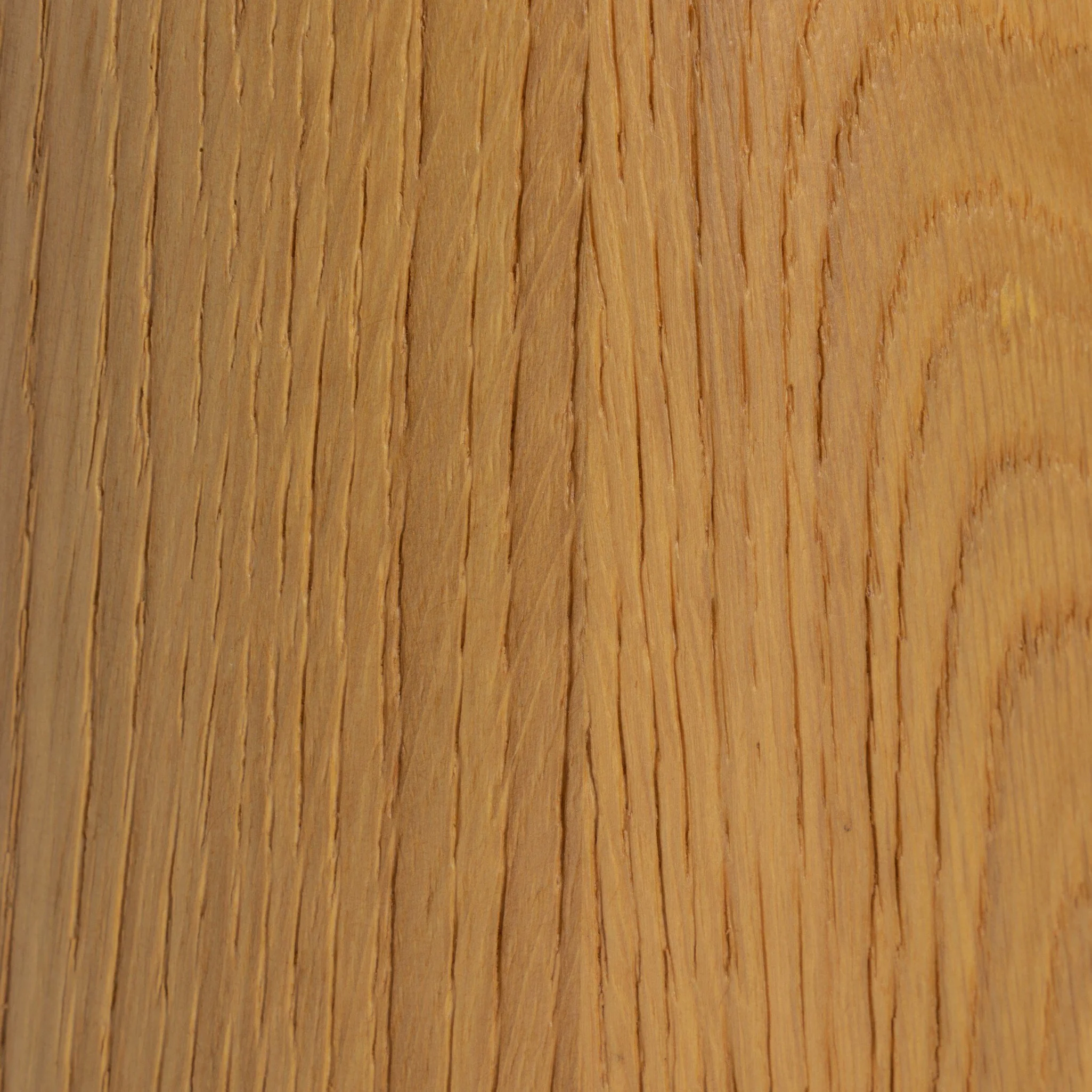 Nora Table Lamp - Image 6
