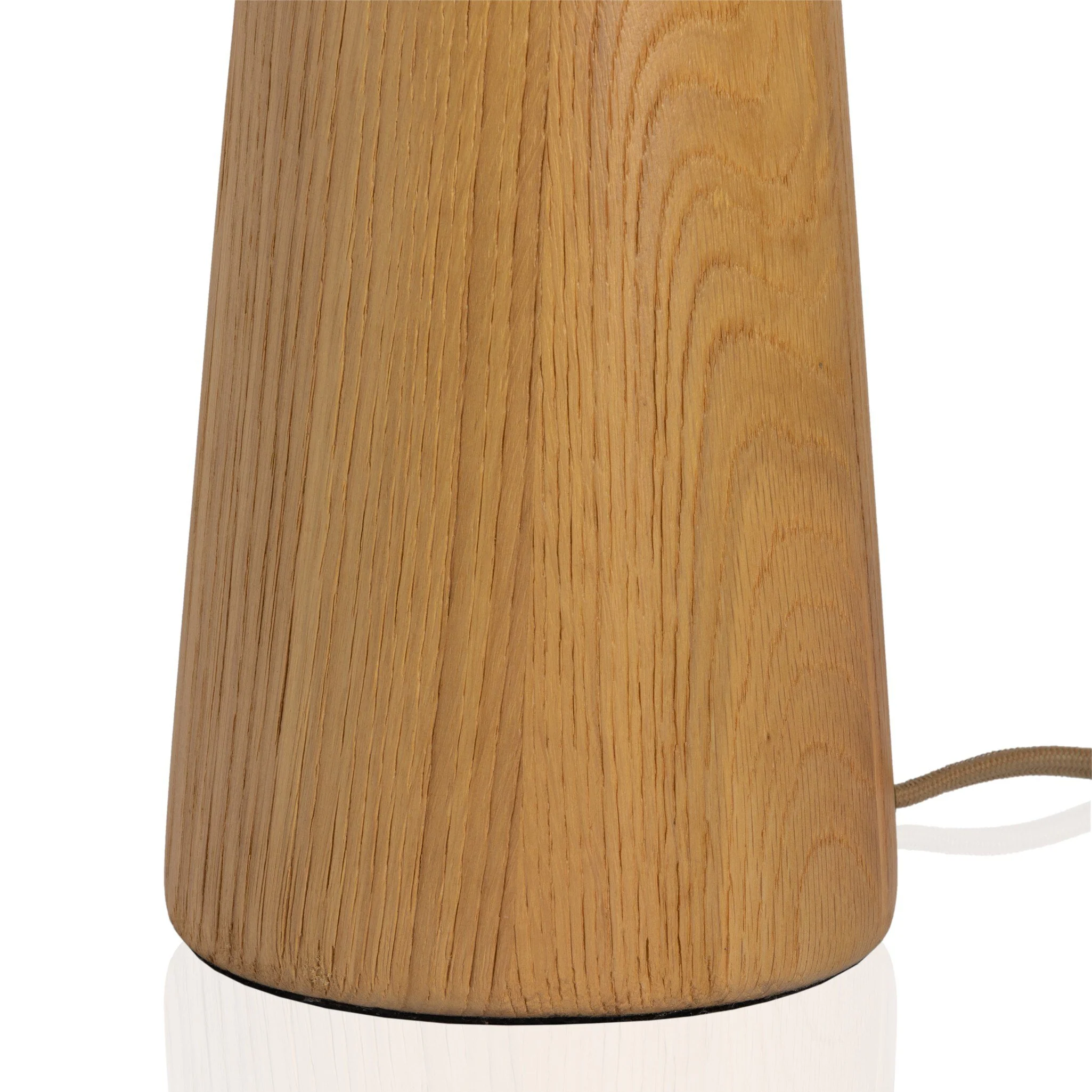 Nora Table Lamp - Image 7