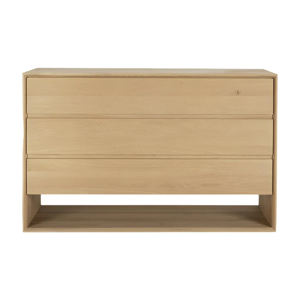 Nordic Dresser