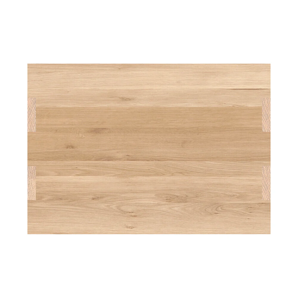 Nordic II Bedside Table - Image 6