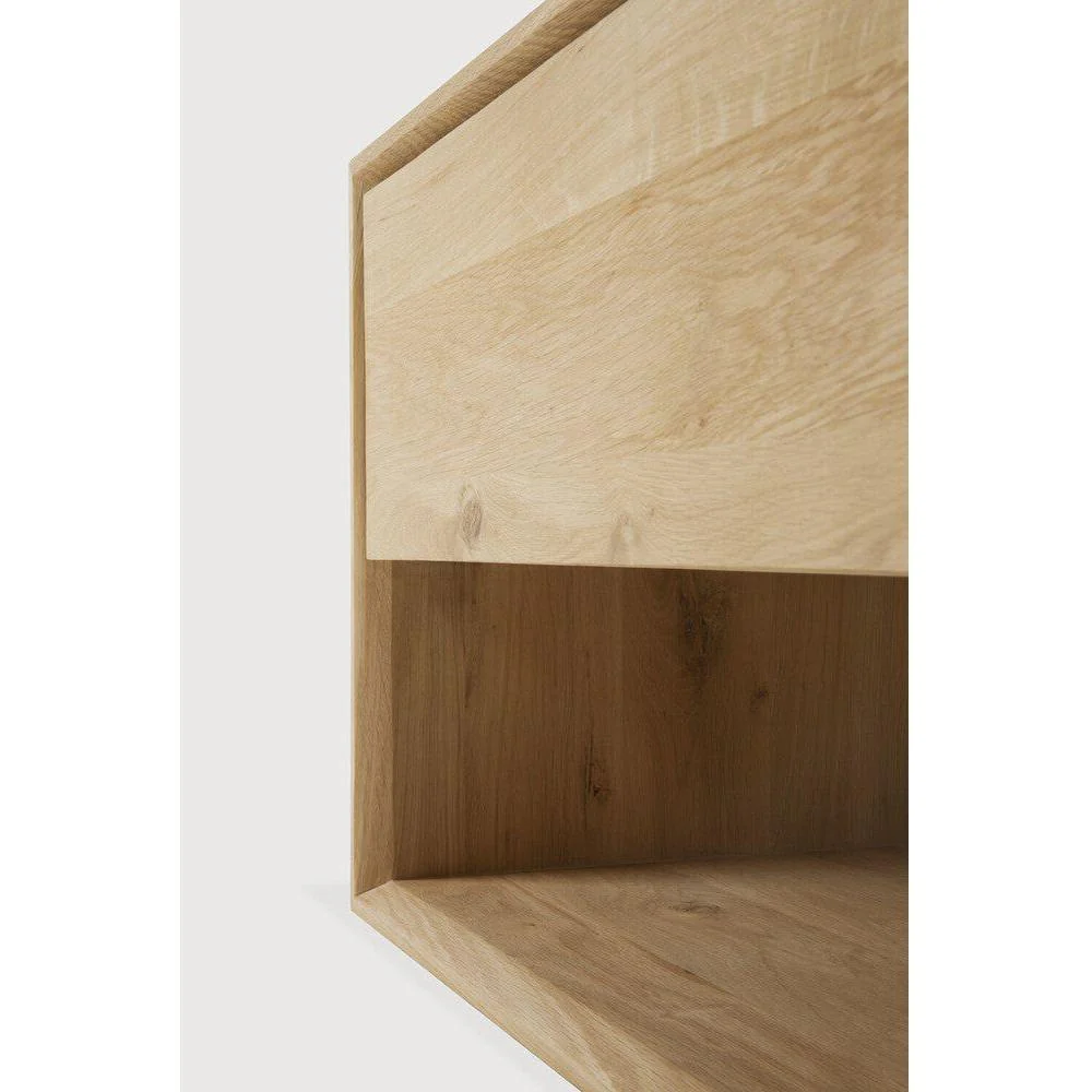 Nordic TV cupboard - Image 5