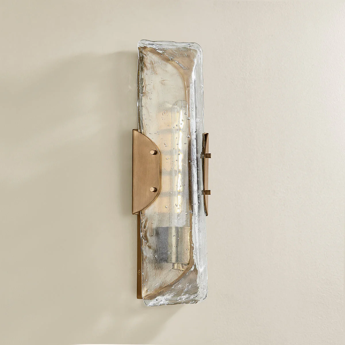 Nordic Wall Sconce - Image 3