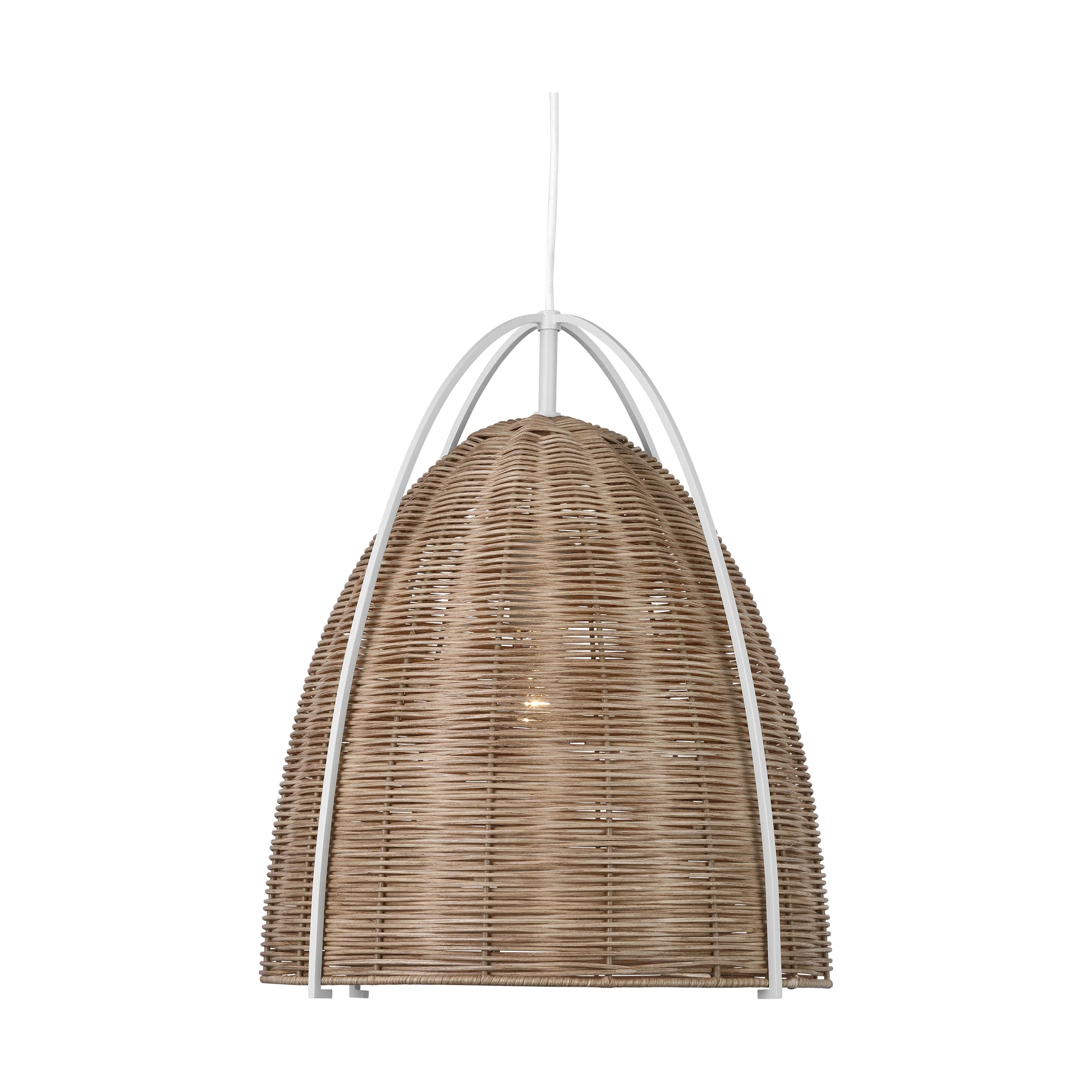 Norman Large Pendant - Image 6