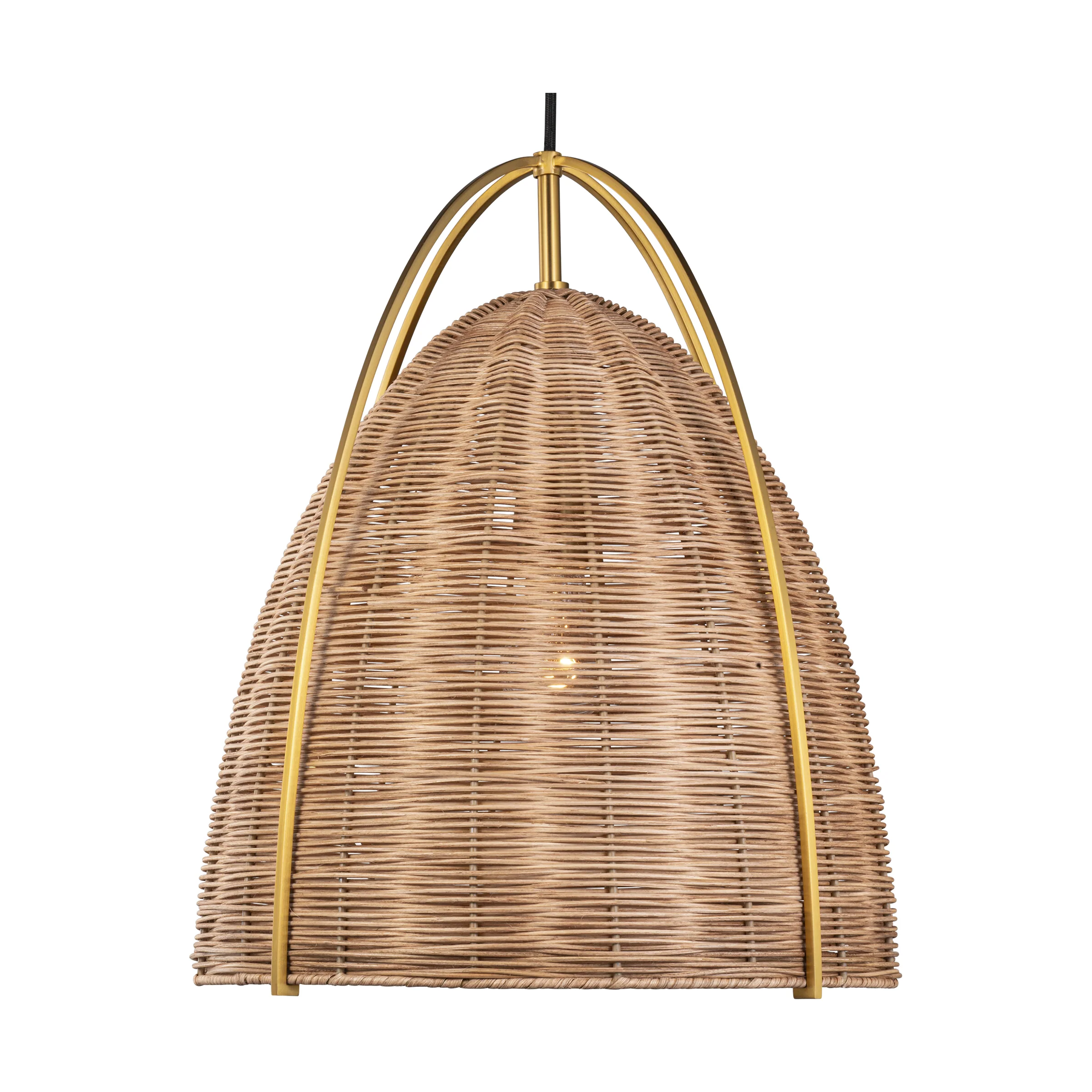 Norman Medium Pendant