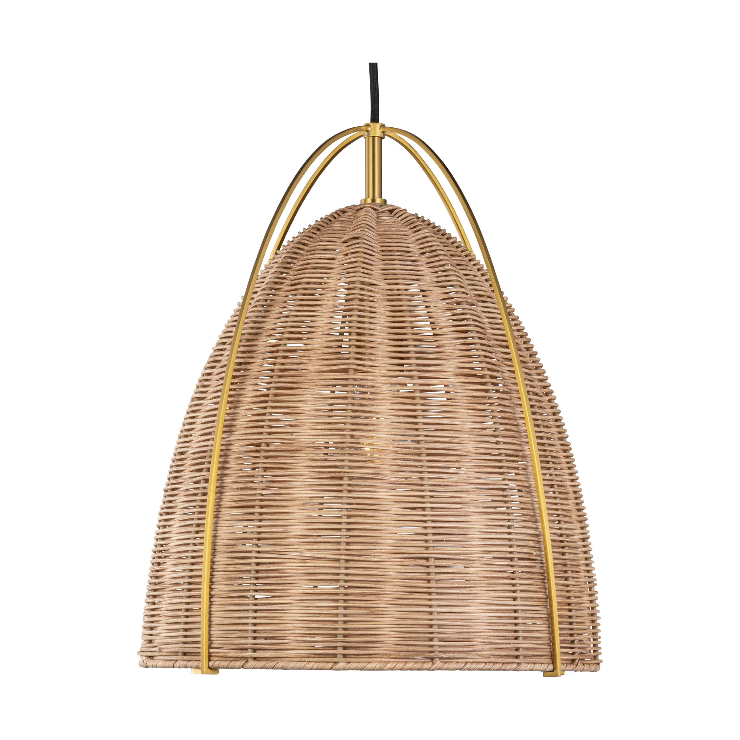 Norman Medium Pendant - Image 6