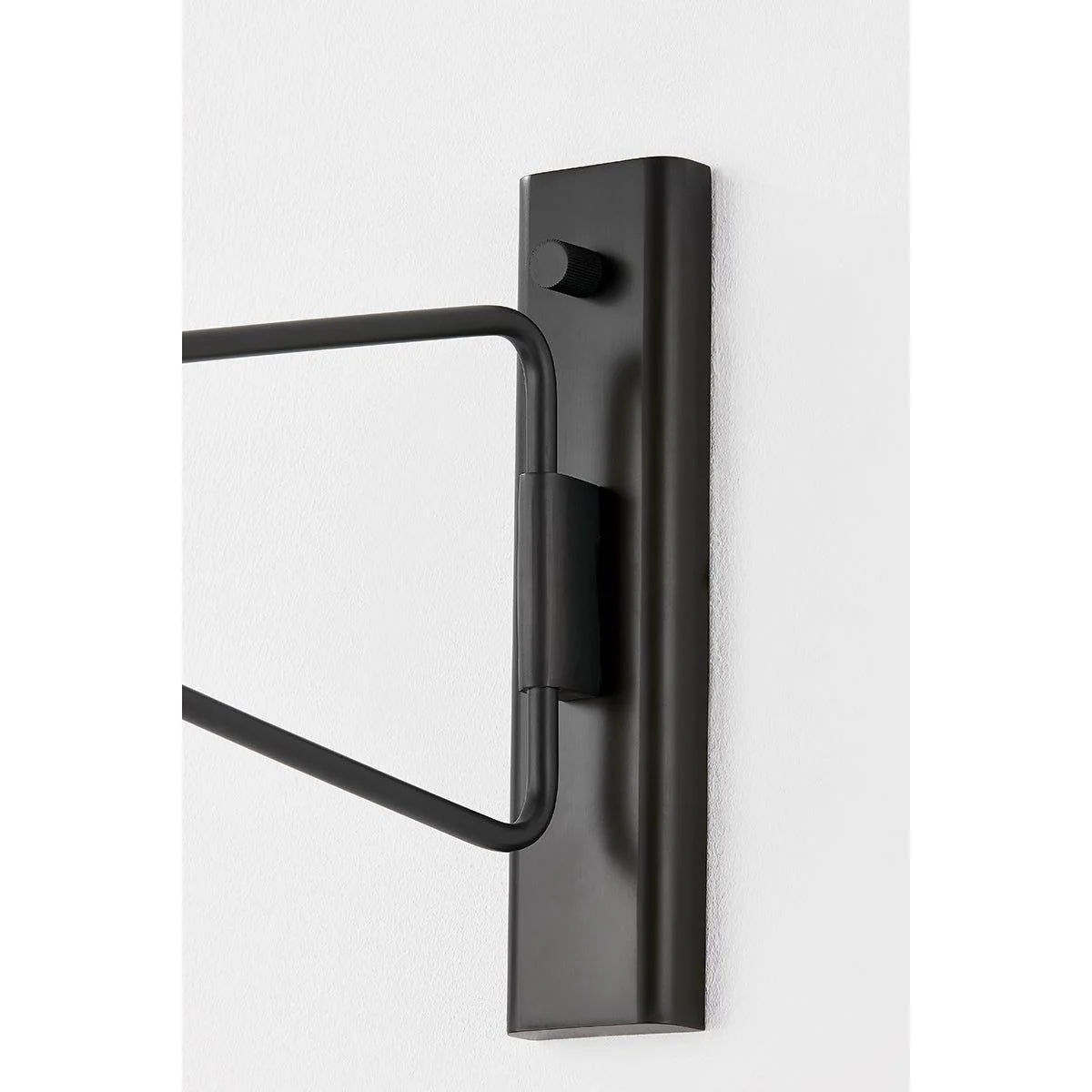 Northford Wall Sconce - Image 7