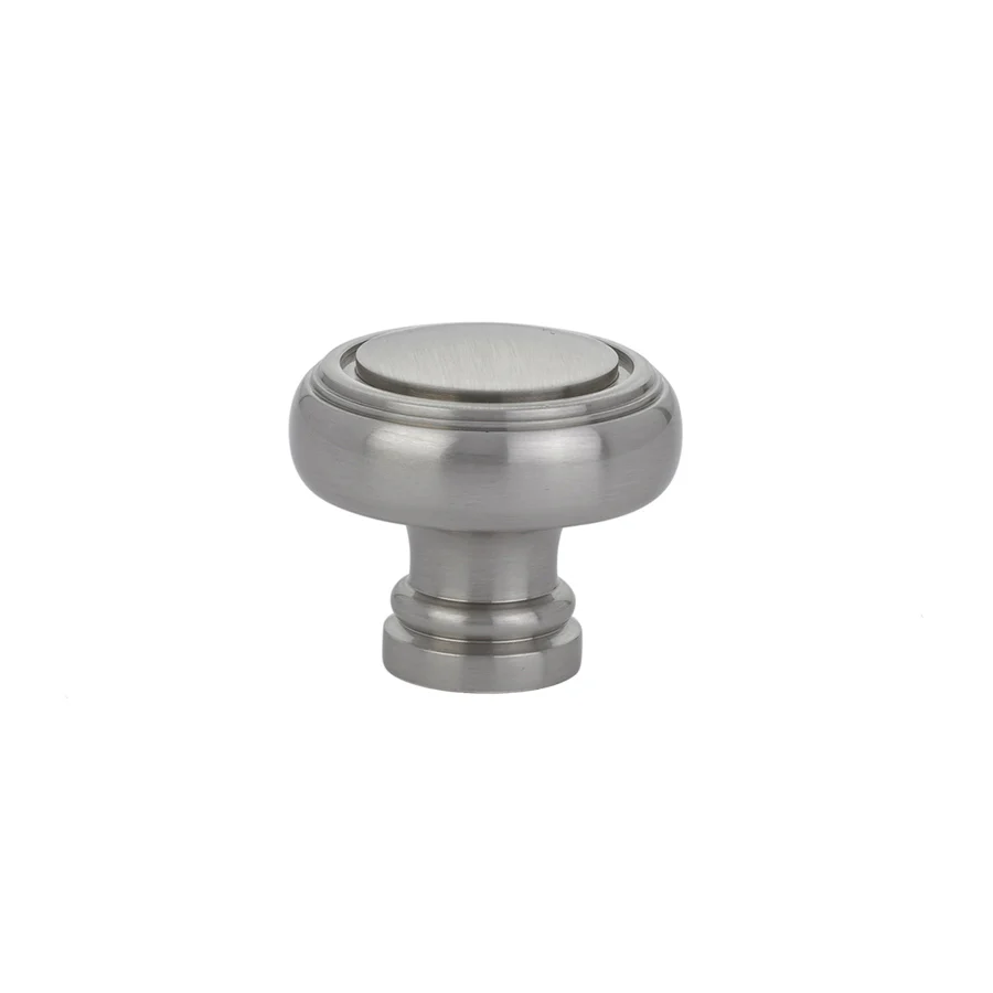 Norwich Knob - Image 5