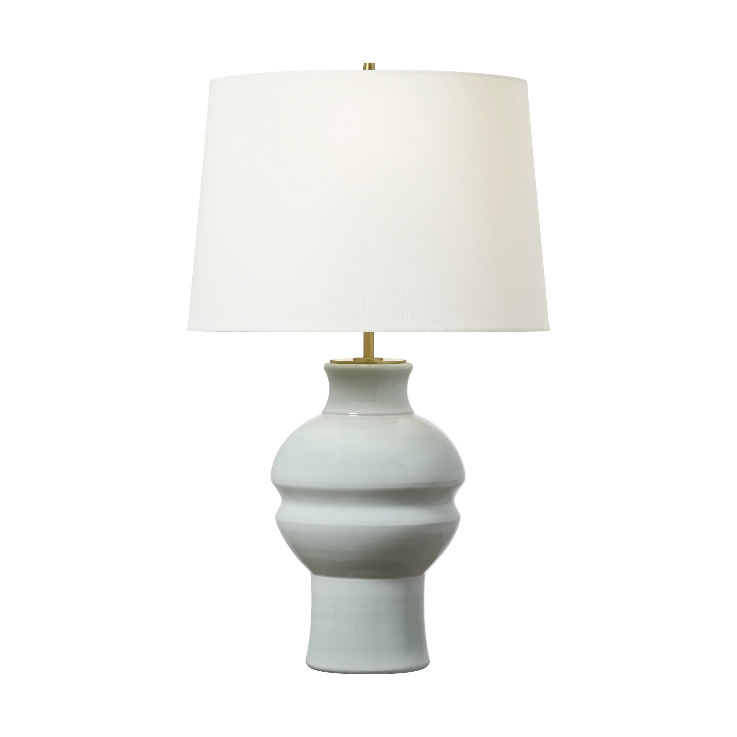Nova Medium Table Lamp - Image 10