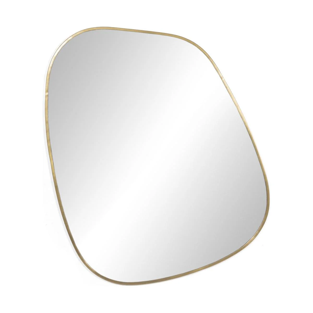 Nova Mirror - Image 3