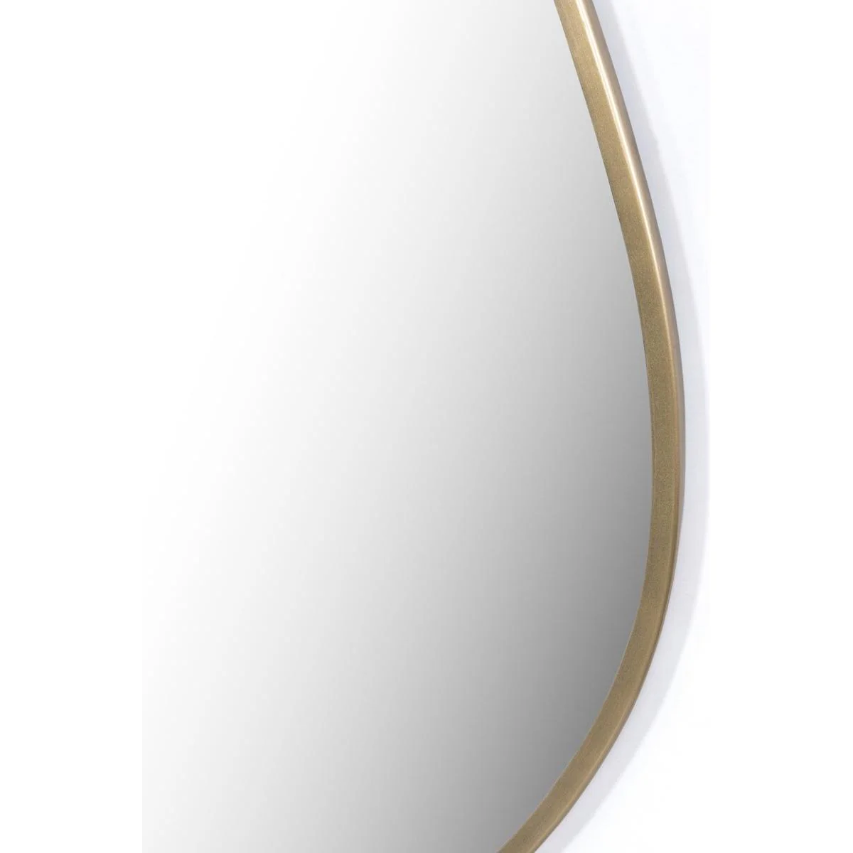 Nova Mirror - Image 4