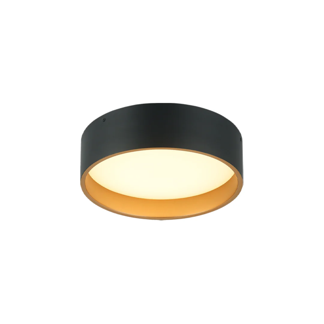 Novalee Flush Mount - Image 3
