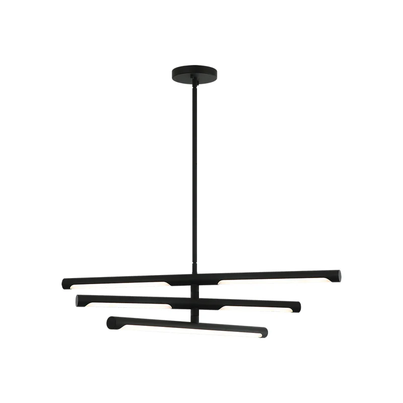 Novelle Pendant - Image 11