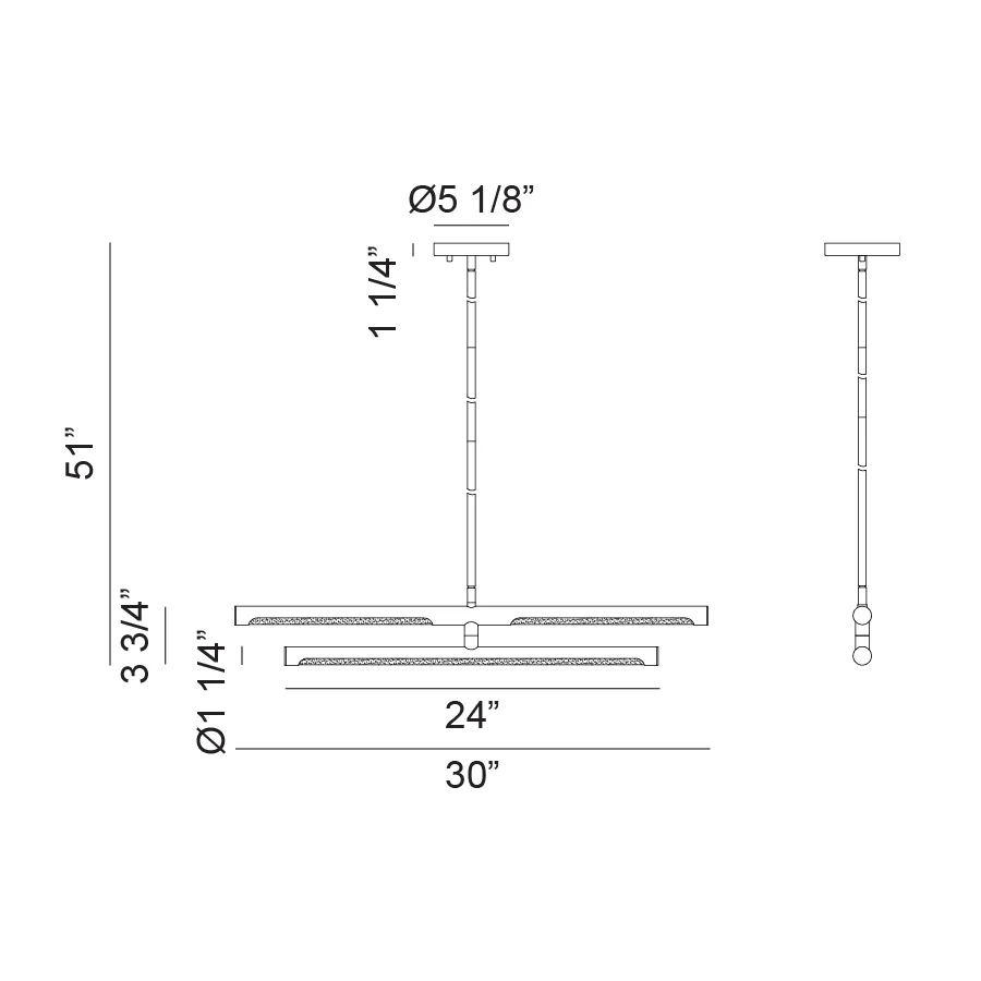 Novelle Pendant - Image 6