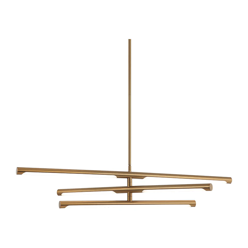 Novelle Pendant - Image 7