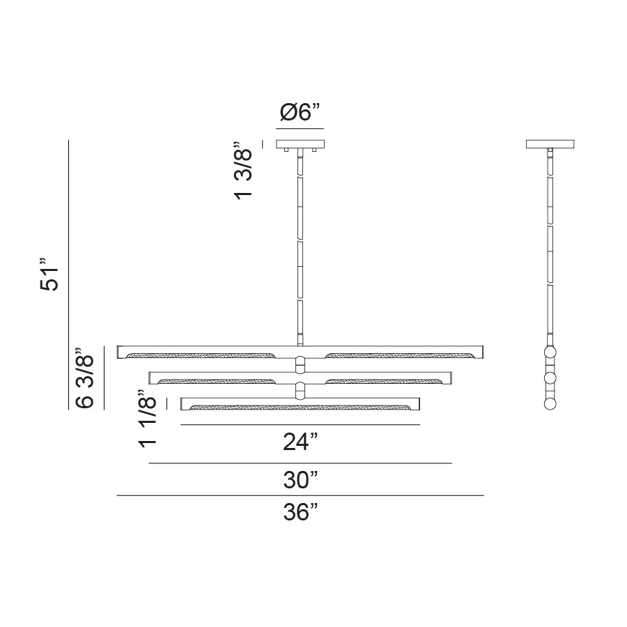Novelle Pendant - Image 9