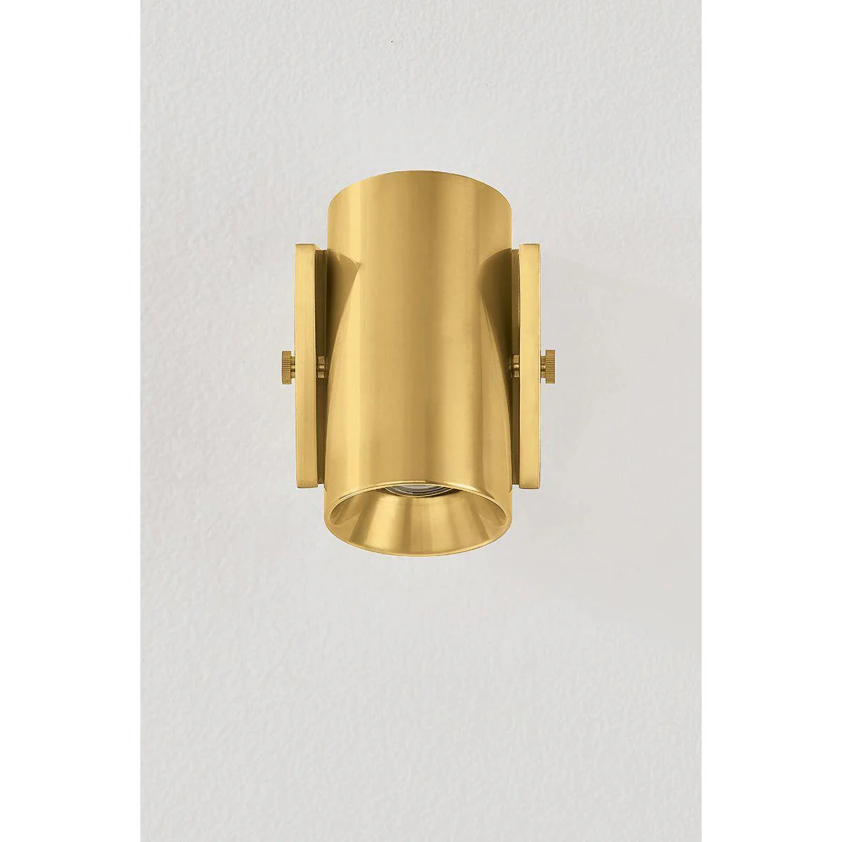 Nowra Wall Sconce - Image 6