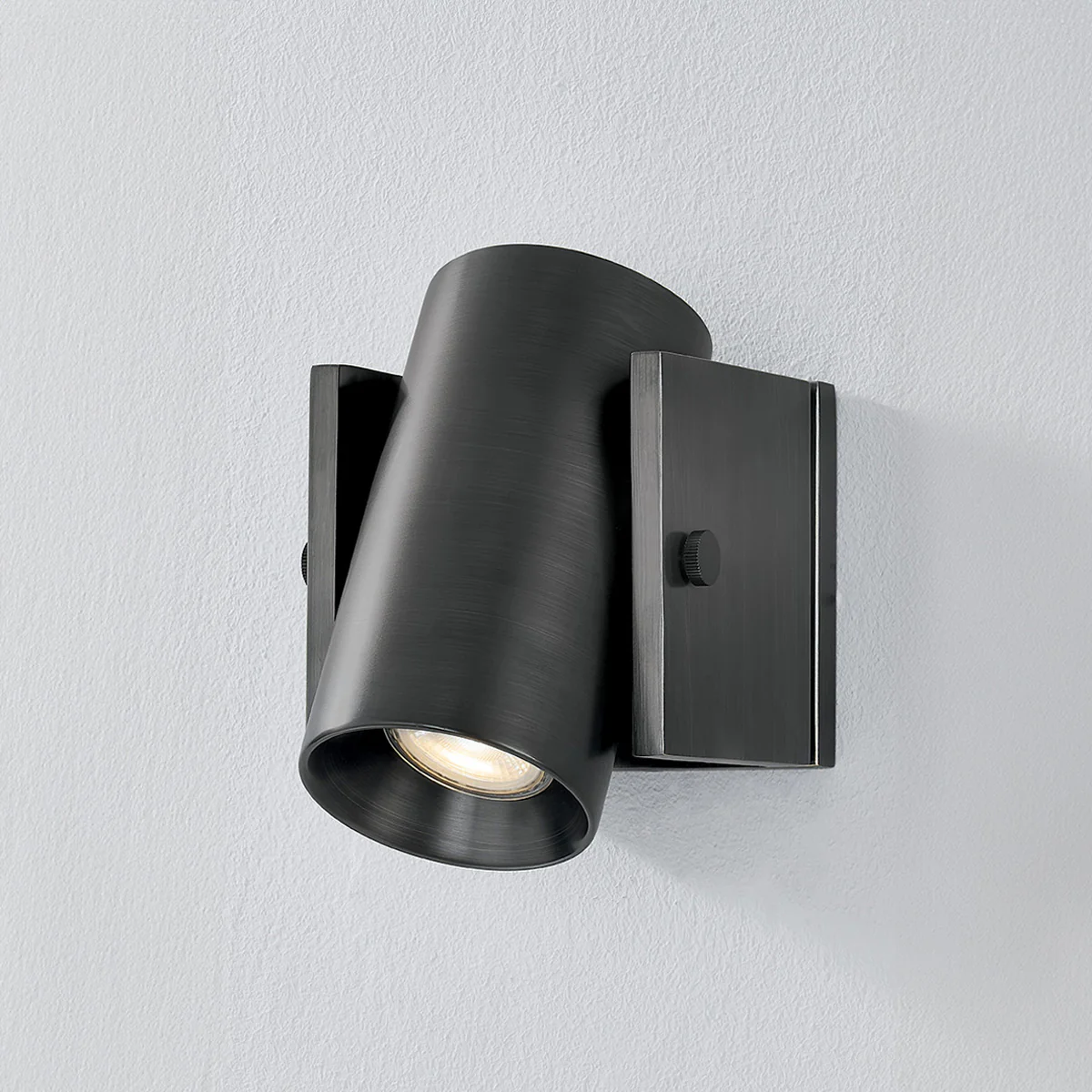 Nowra Wall Sconce - Image 9