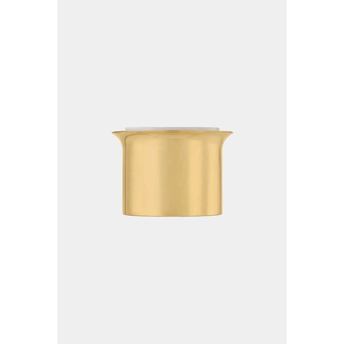 Noxon Flush Mount - Image 5
