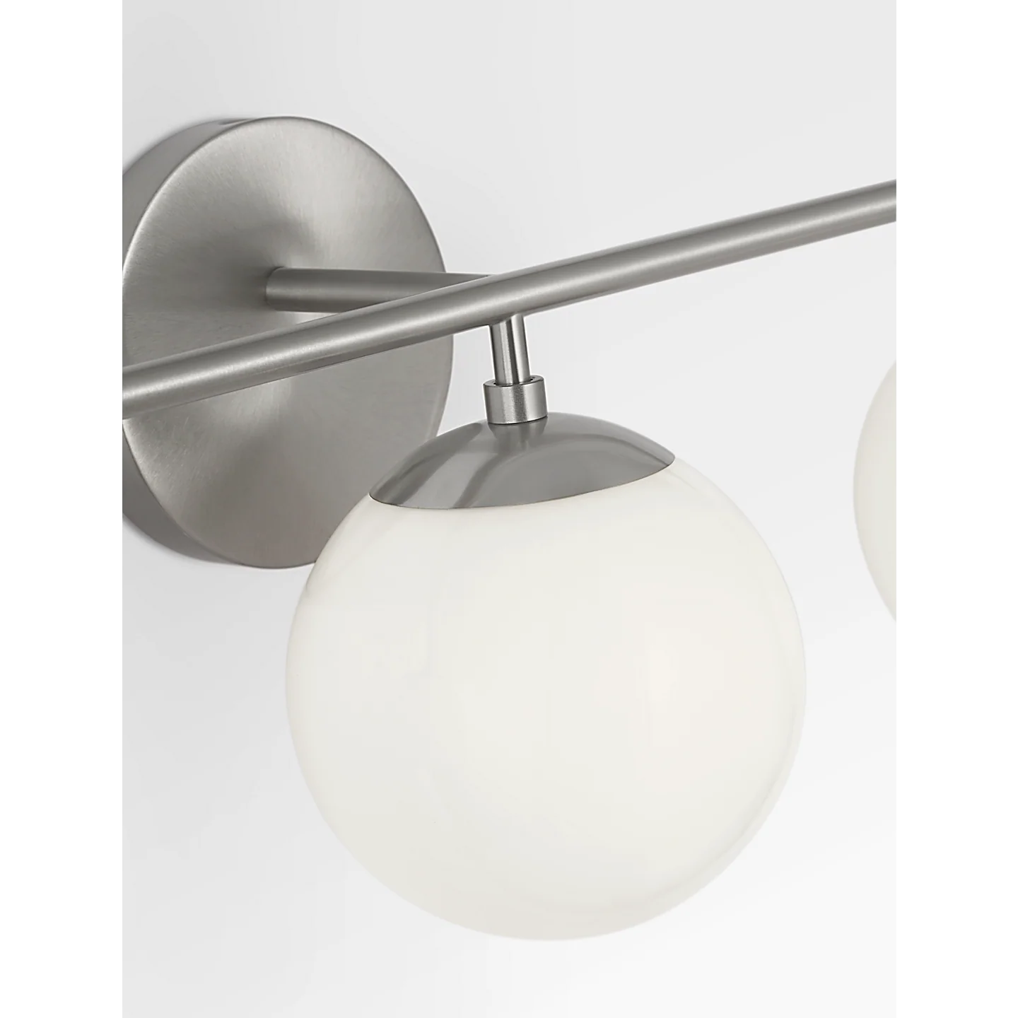 Nube Light Vanity - Image 15