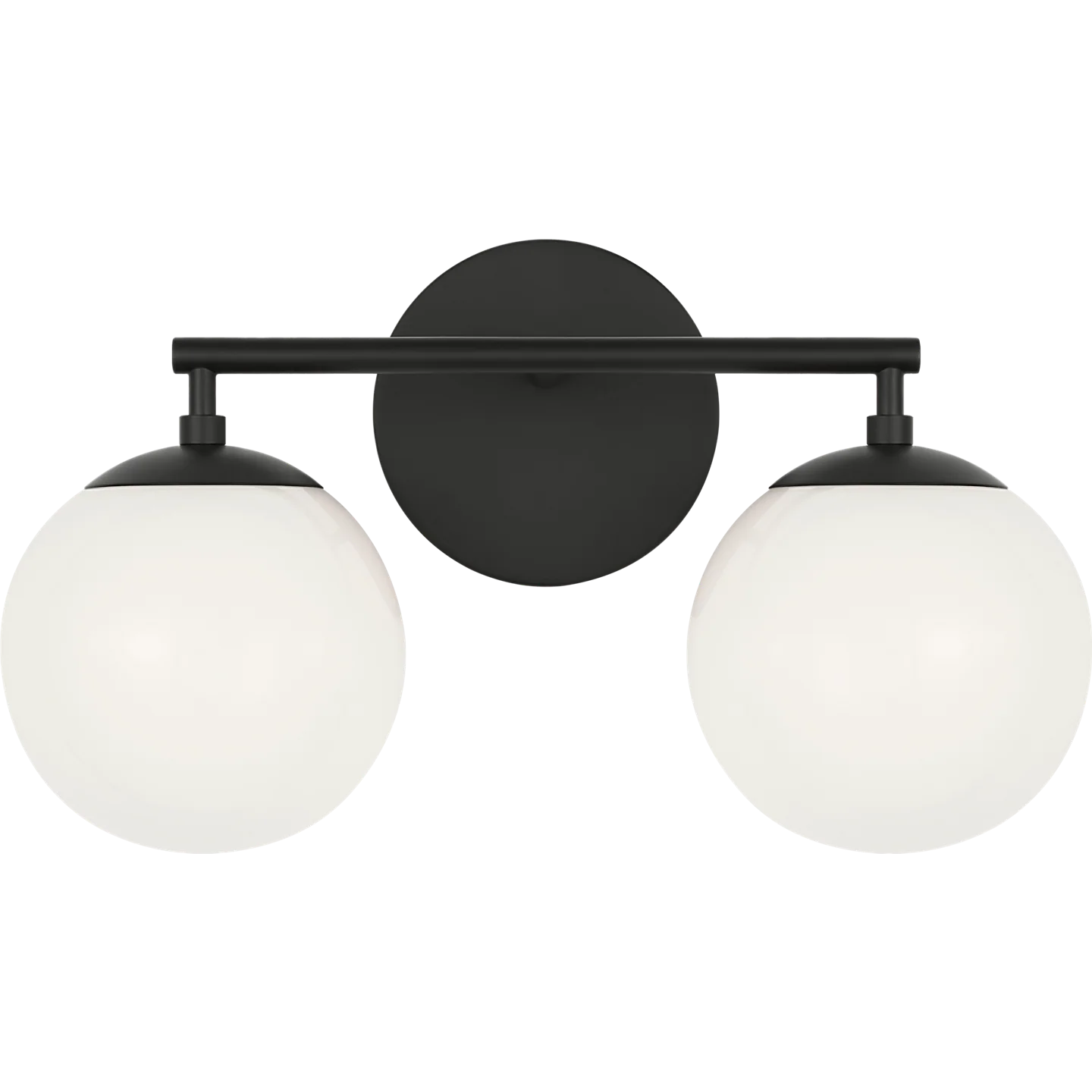 Nube Light Vanity - Image 23