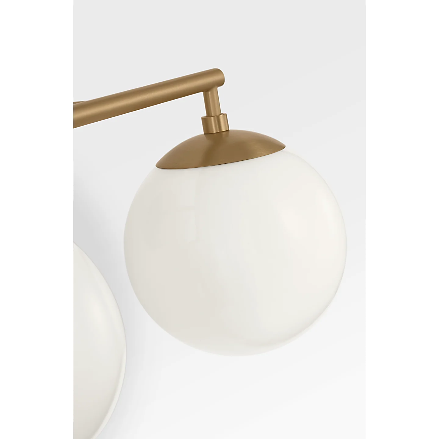 Nube Light Vanity - Image 33