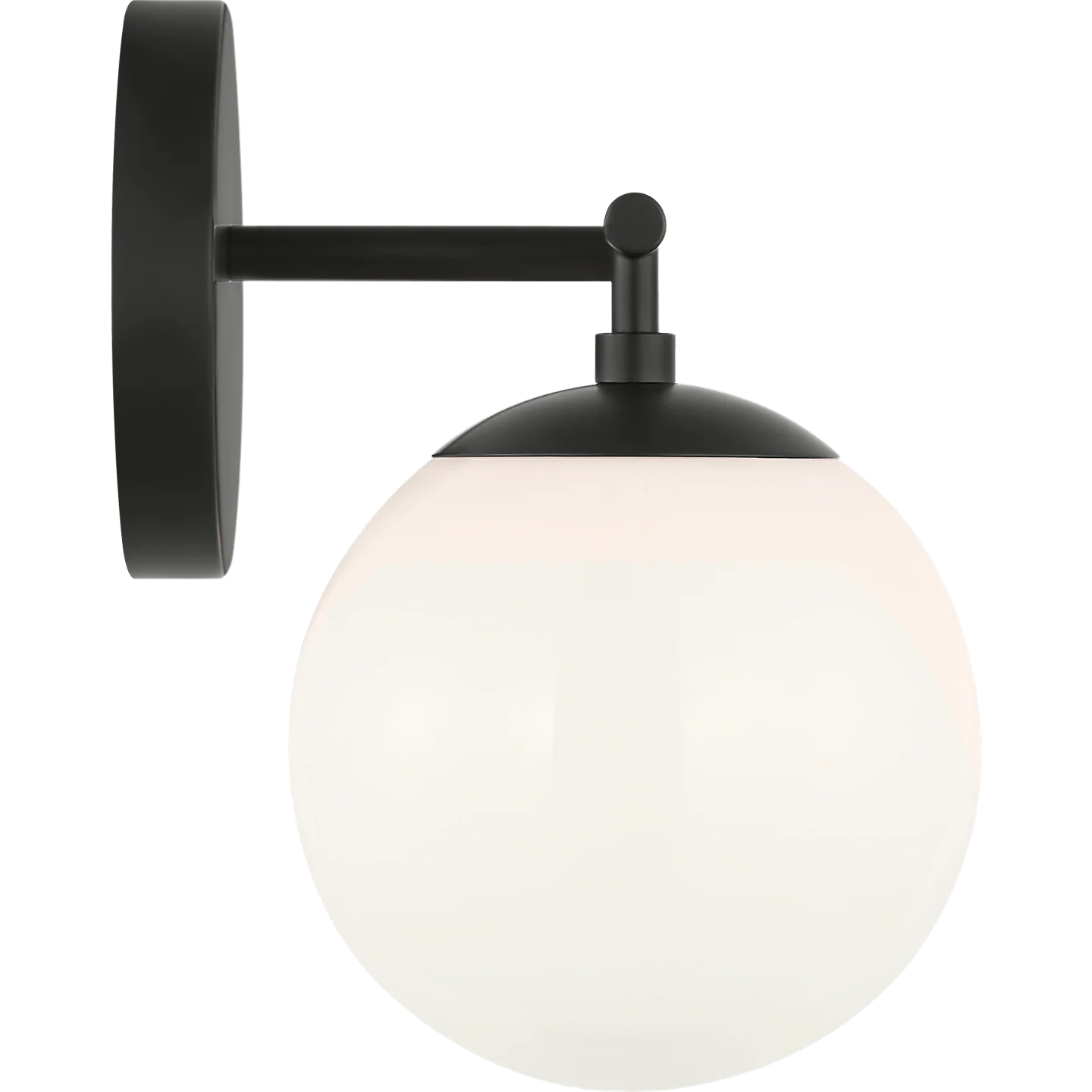 Nube Light Vanity - Image 34