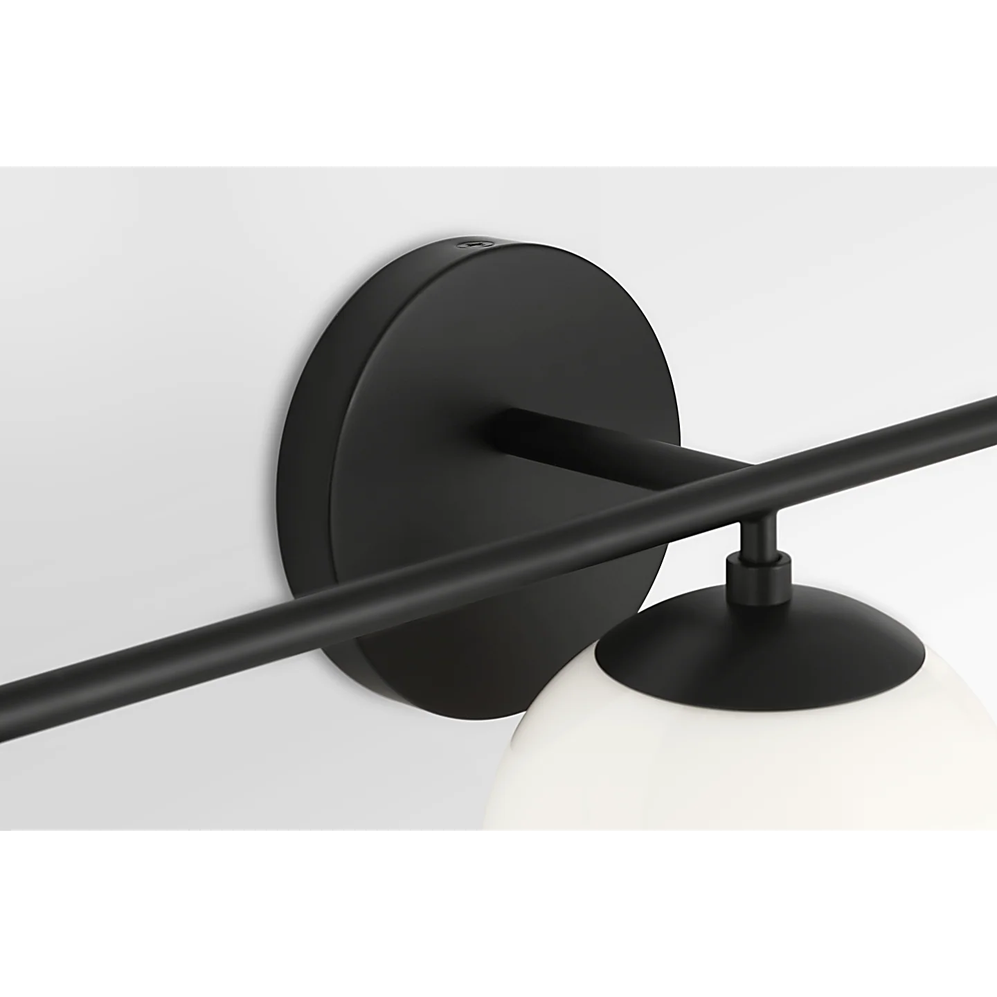 Nube Light Vanity - Image 8