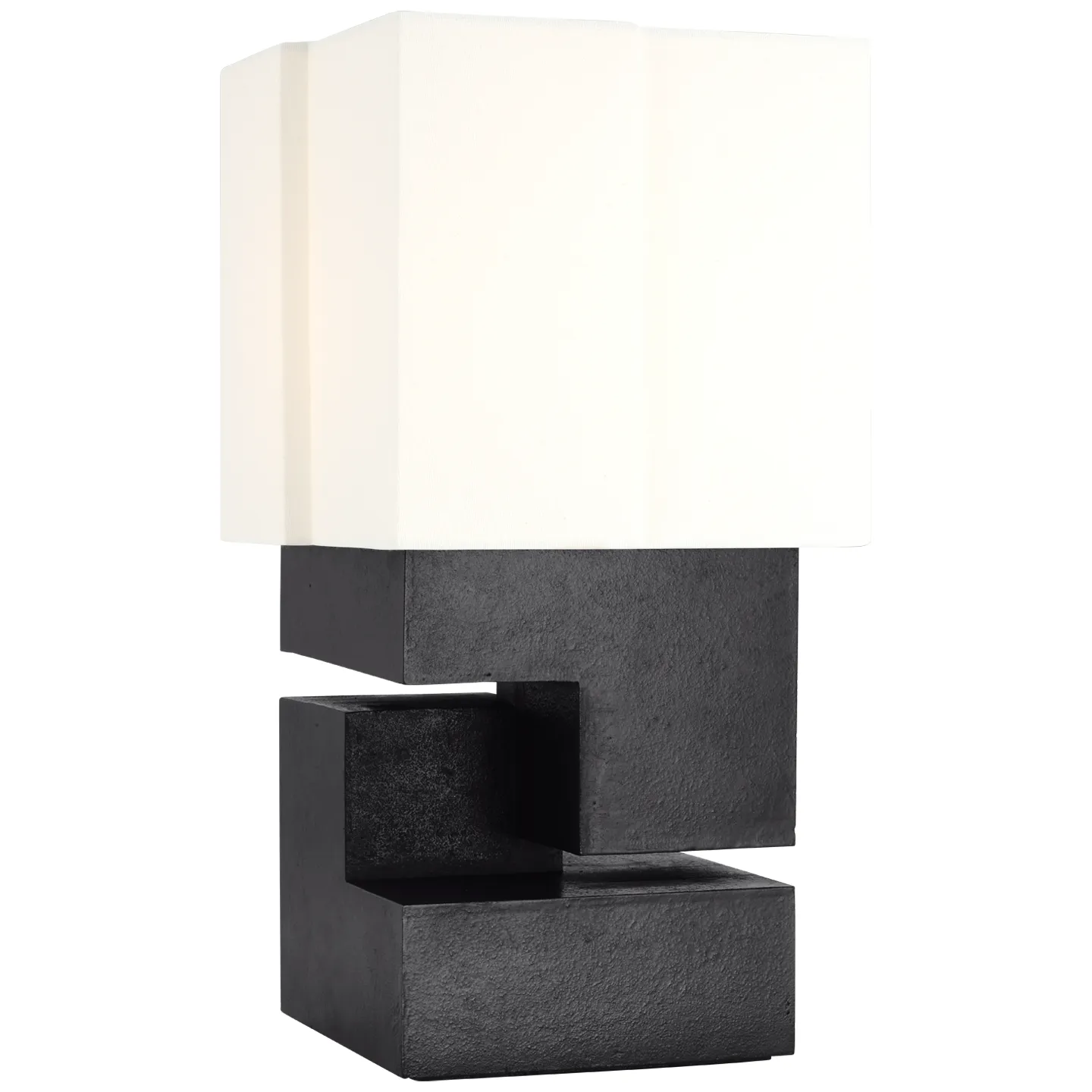 Nucleo 14 Accent Lamp - Image 3