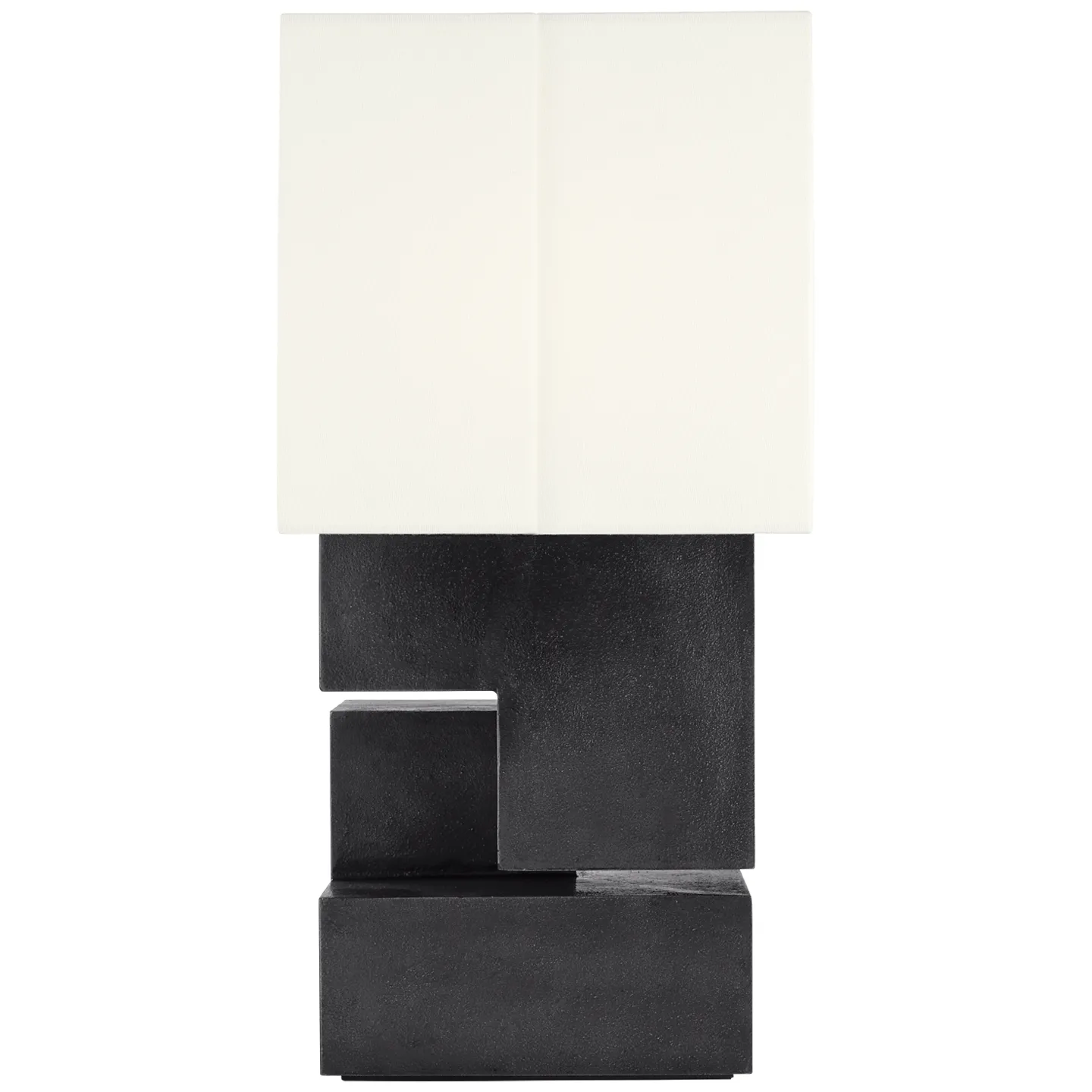Nucleo 18 Table Lamp - Image 4