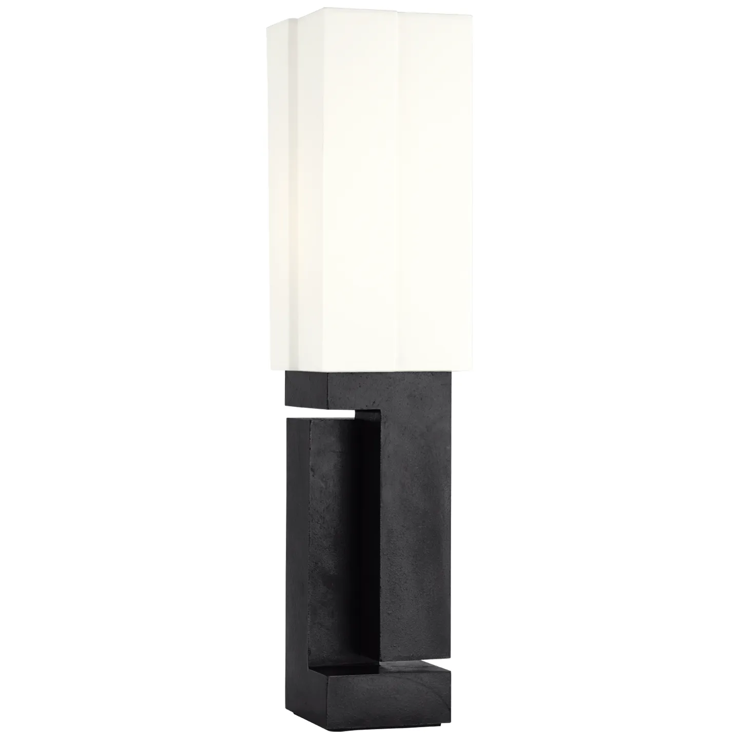 Nucleo 27 Table Lamp