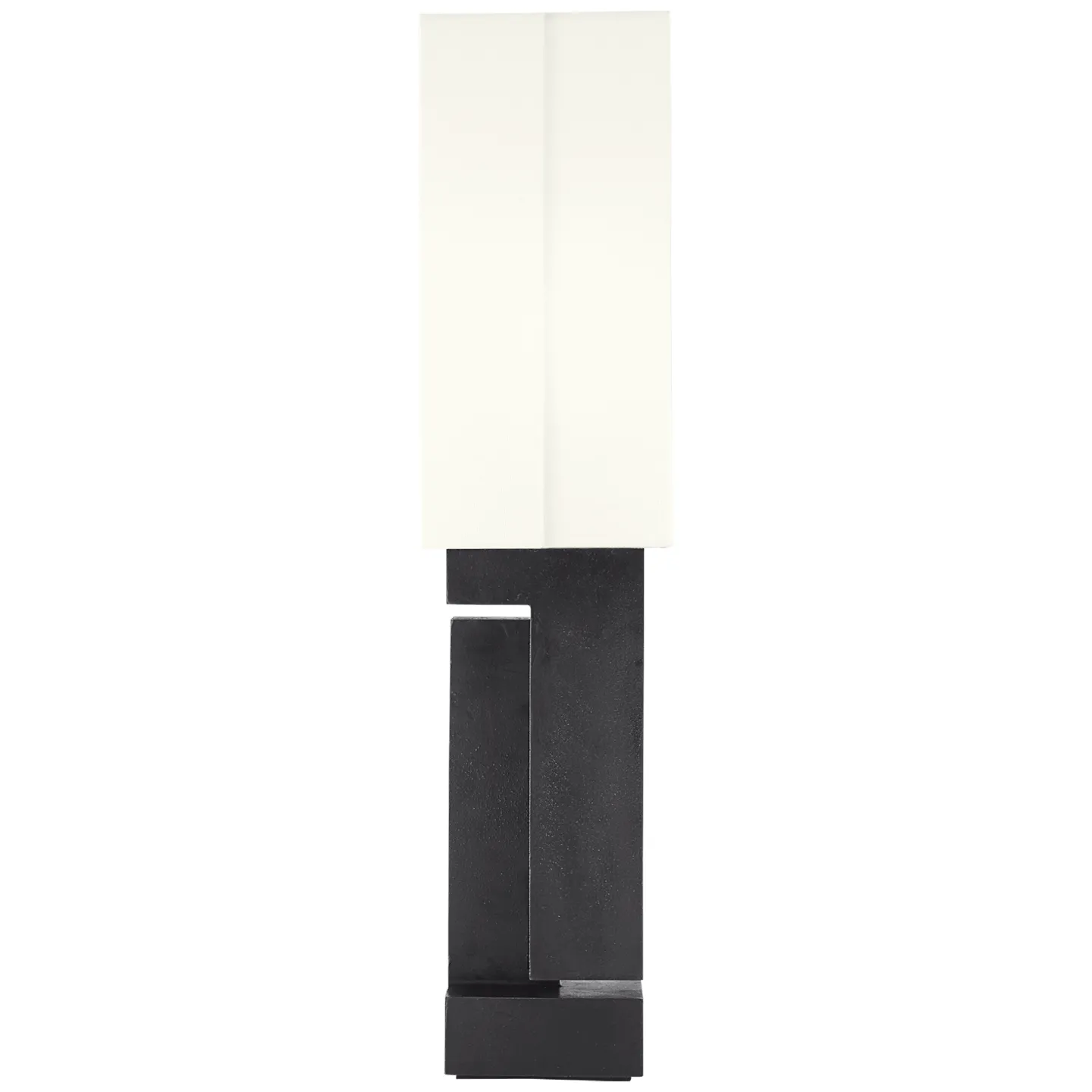 Nucleo 27 Table Lamp - Image 2