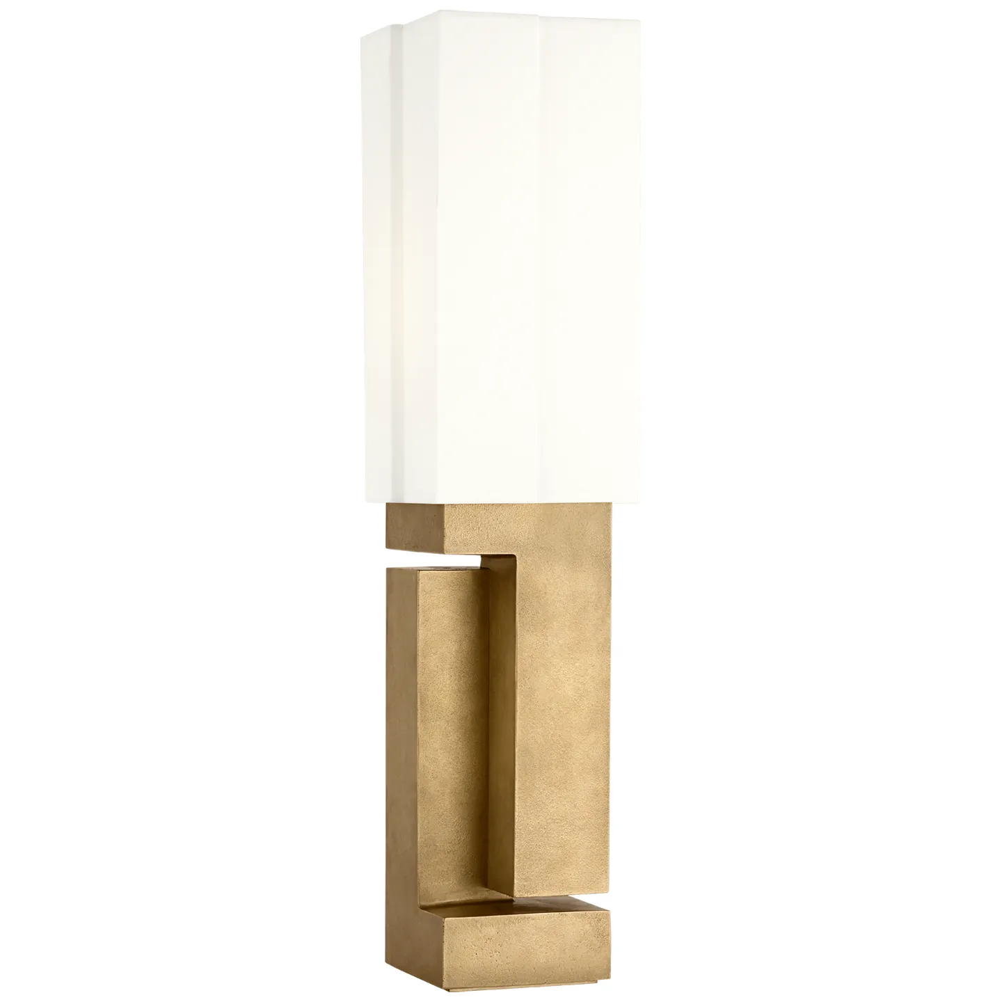Nucleo 27 Table Lamp - Image 3