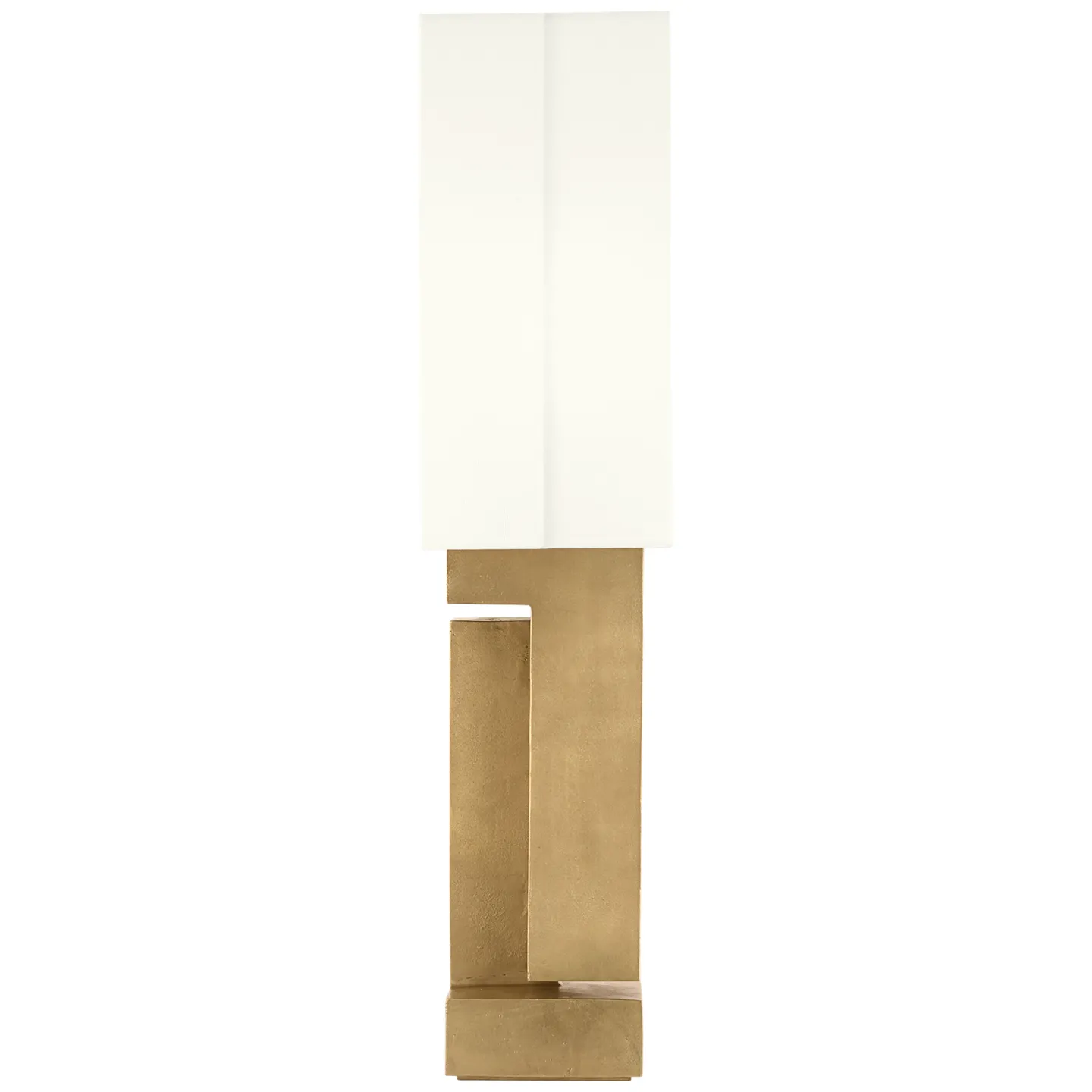 Nucleo 27 Table Lamp - Image 4