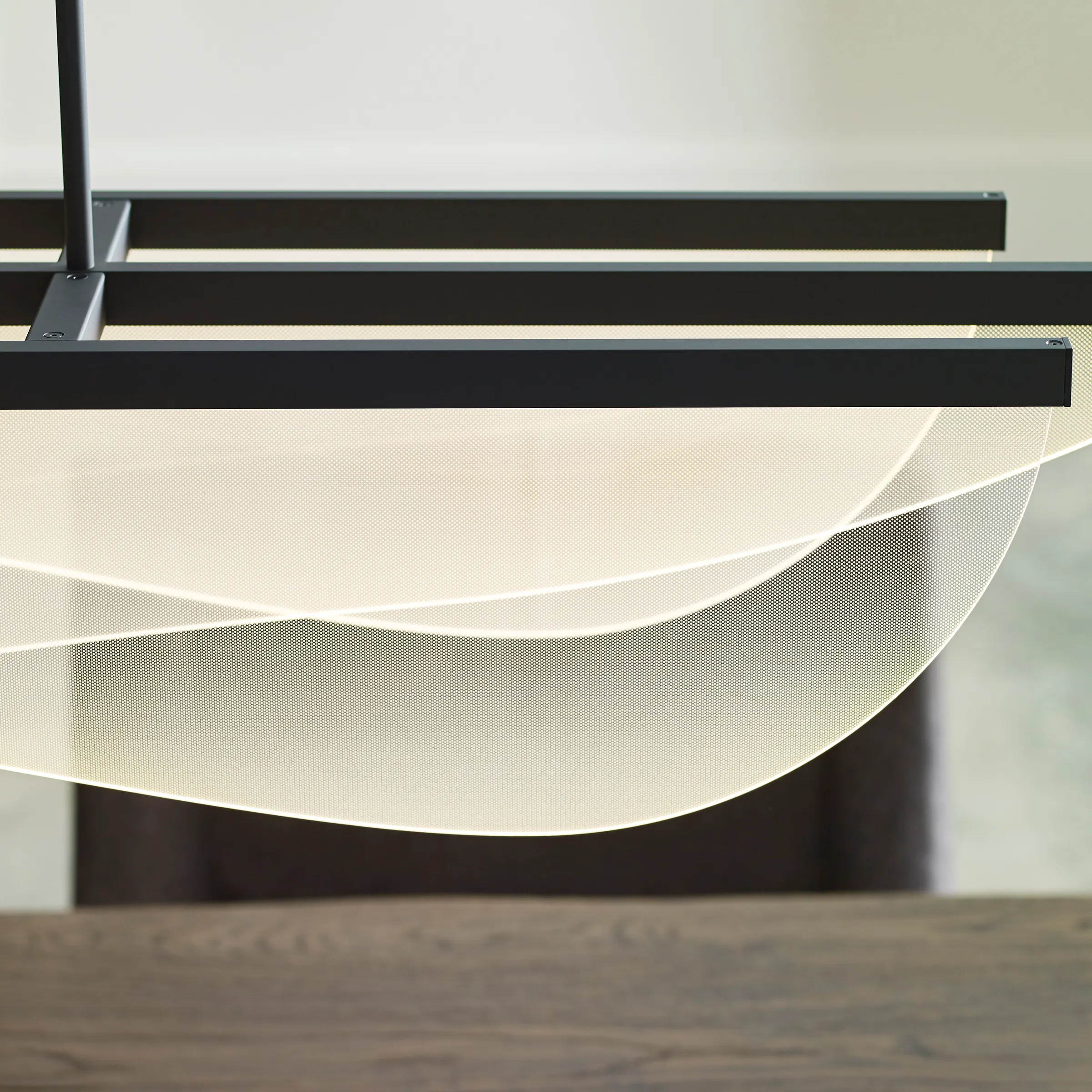 Nyra 60 Linear Suspension - Image 5