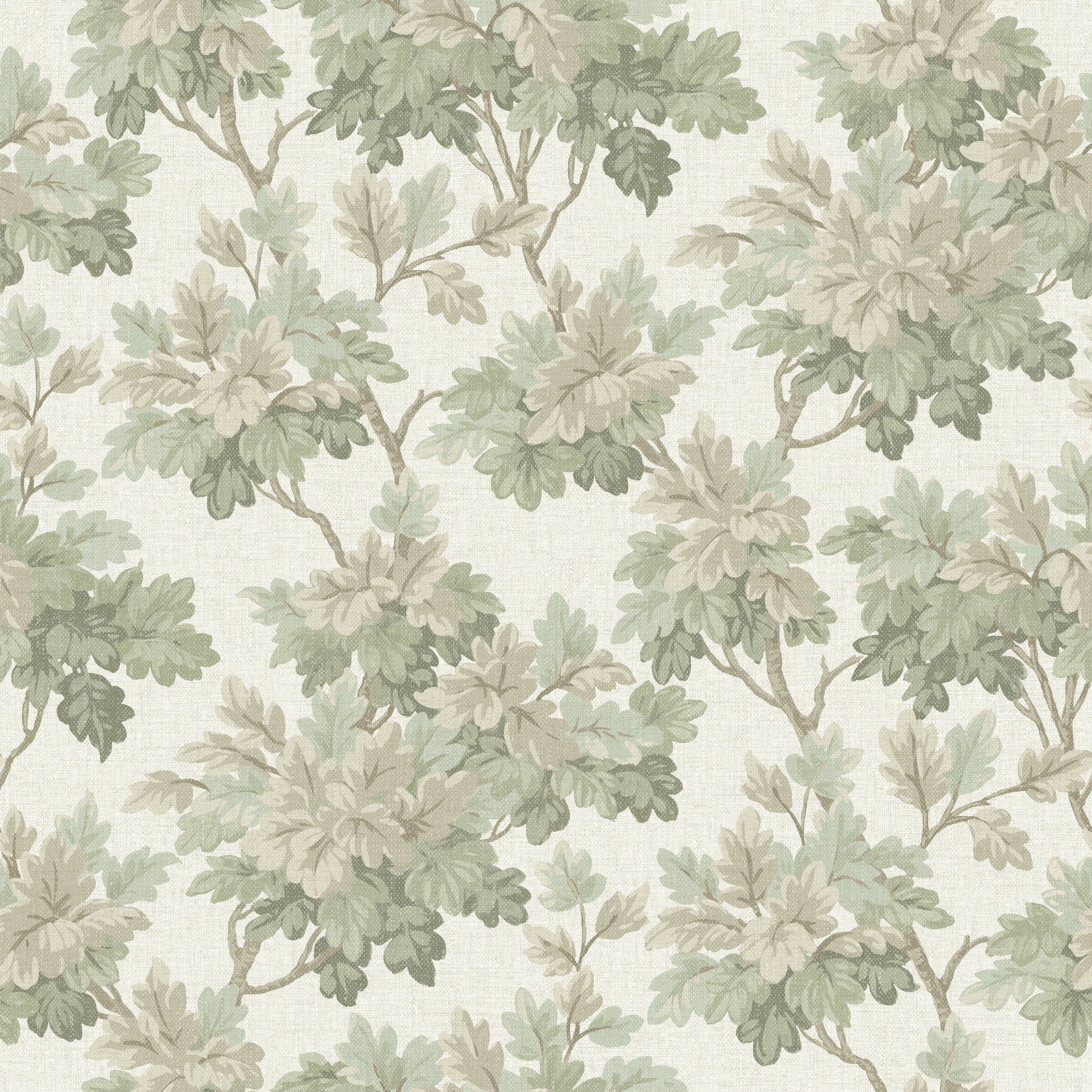 Oakcliff Wallpaper - Image 27