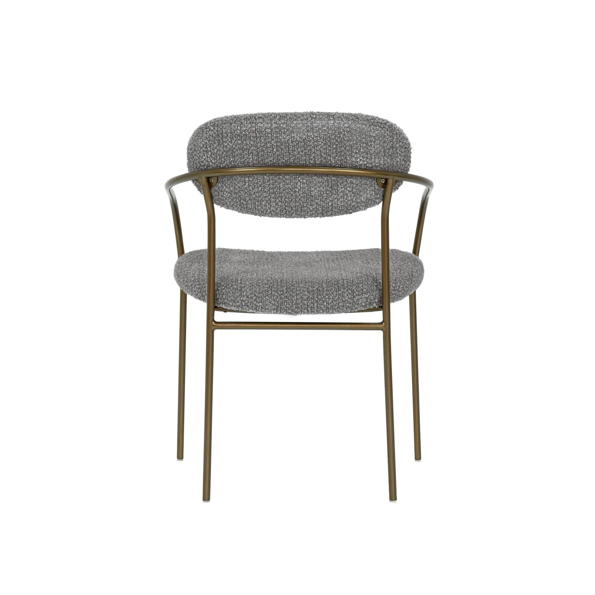 Oasis Arm Dining Chair - Image 6