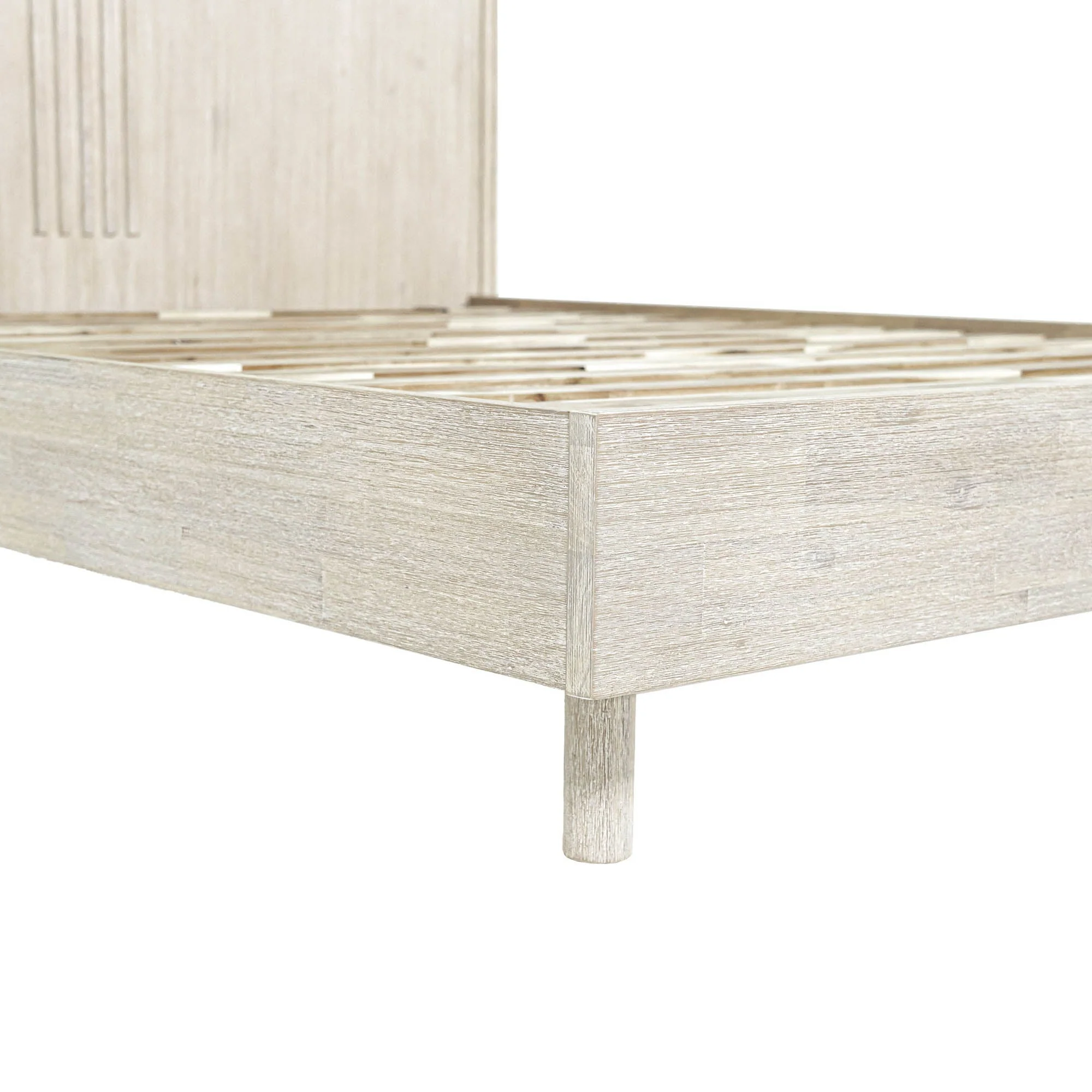 Oasis Bed - Image 9