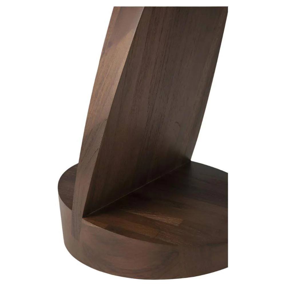Oblic Side Table - Image 4